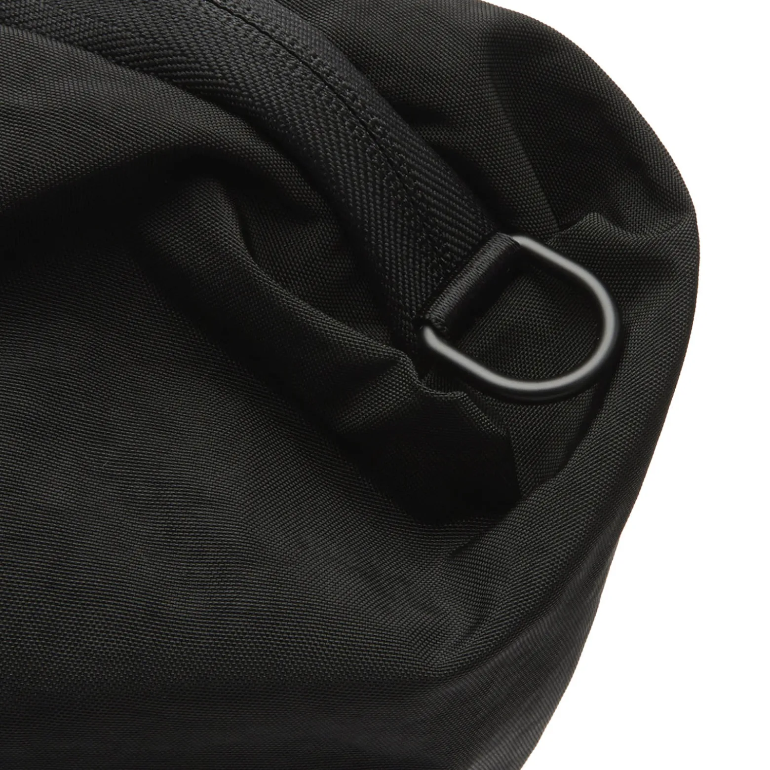 Cote&Ciel Minho Carbon Tote