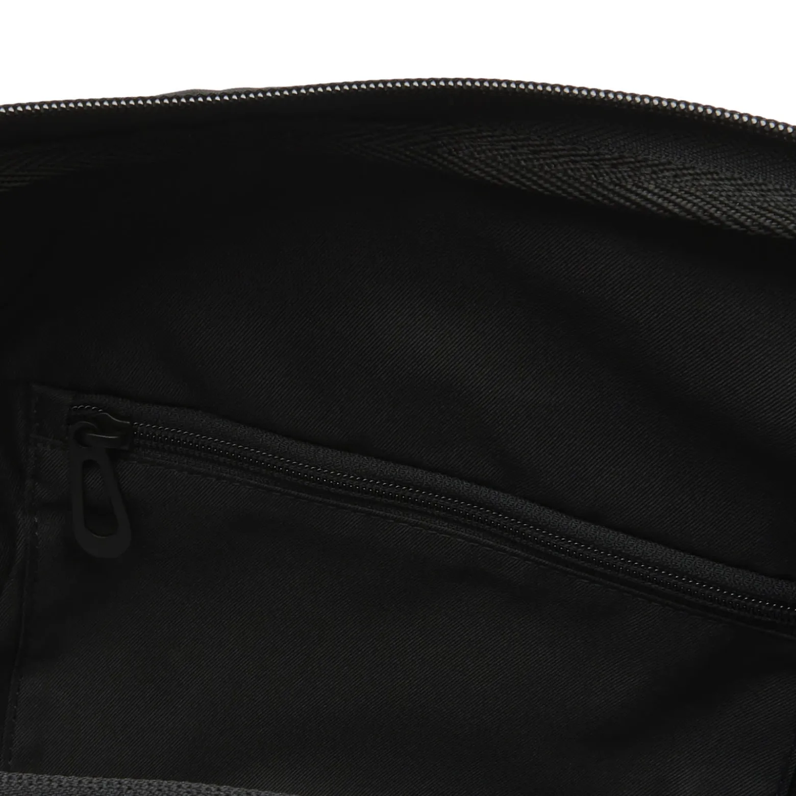 Cote&Ciel Minho Carbon Tote