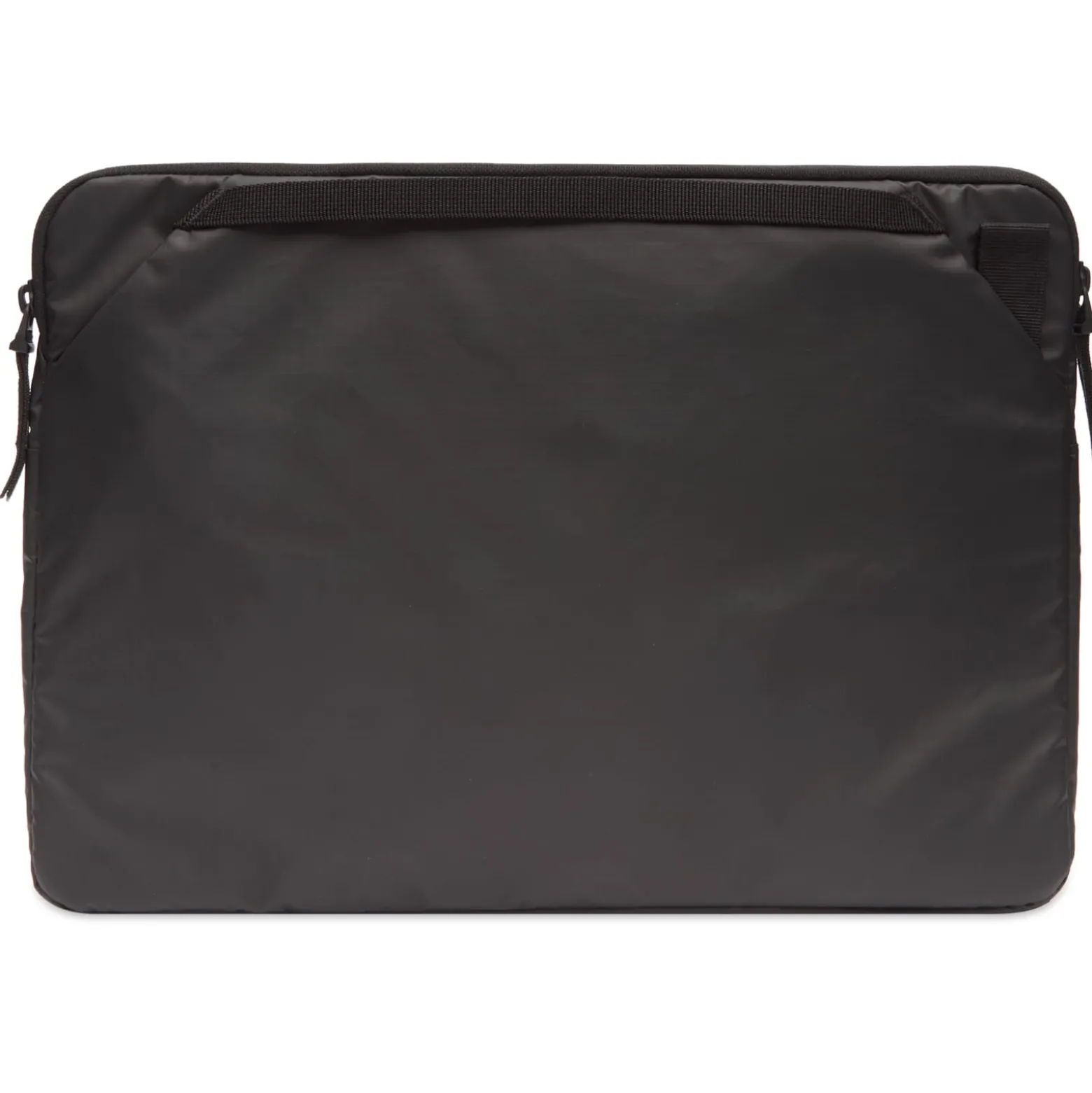 Db Journey Ramverk Laptop Sleeve - 16"
