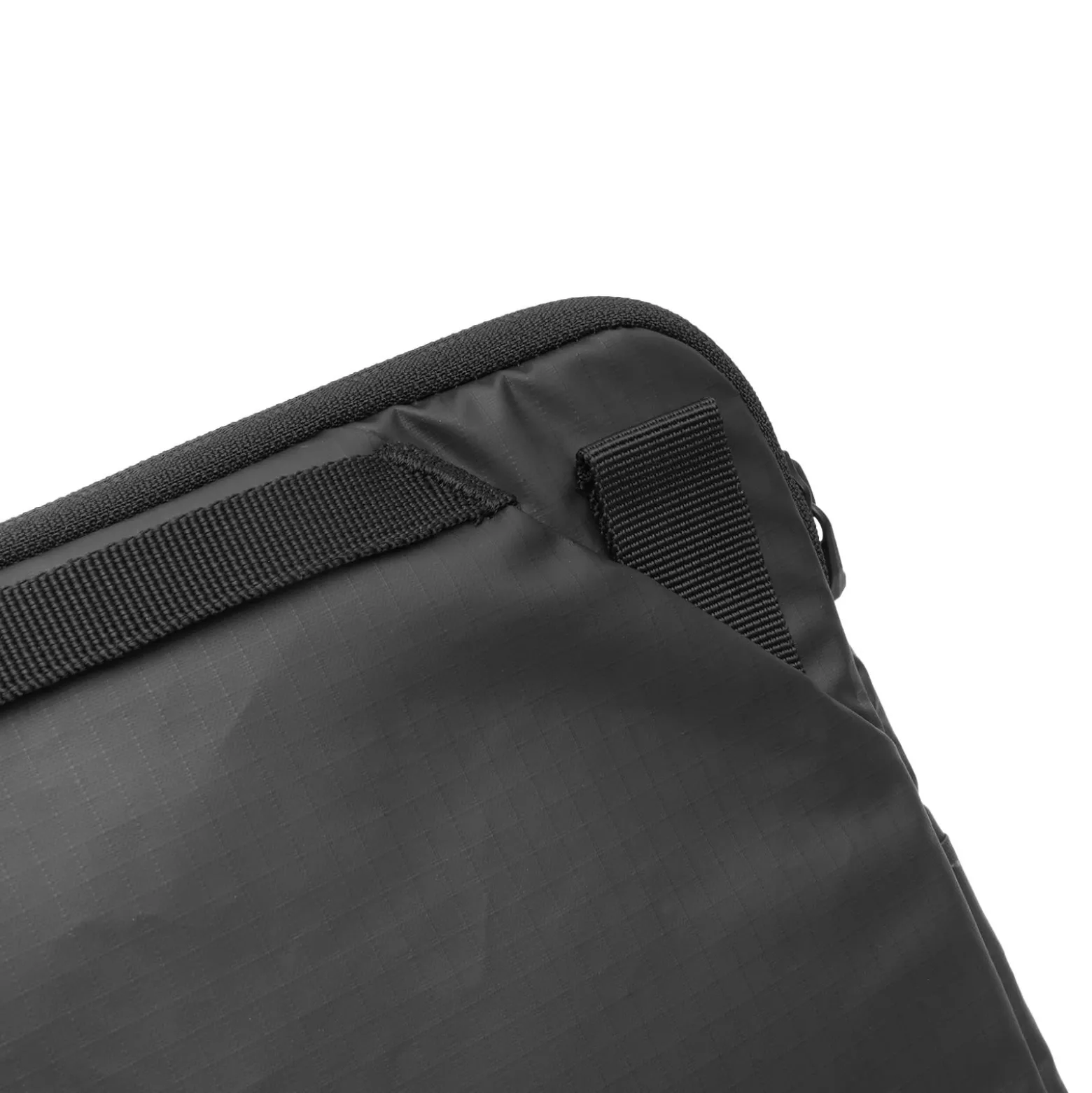 Db Journey Ramverk Laptop Sleeve - 16"
