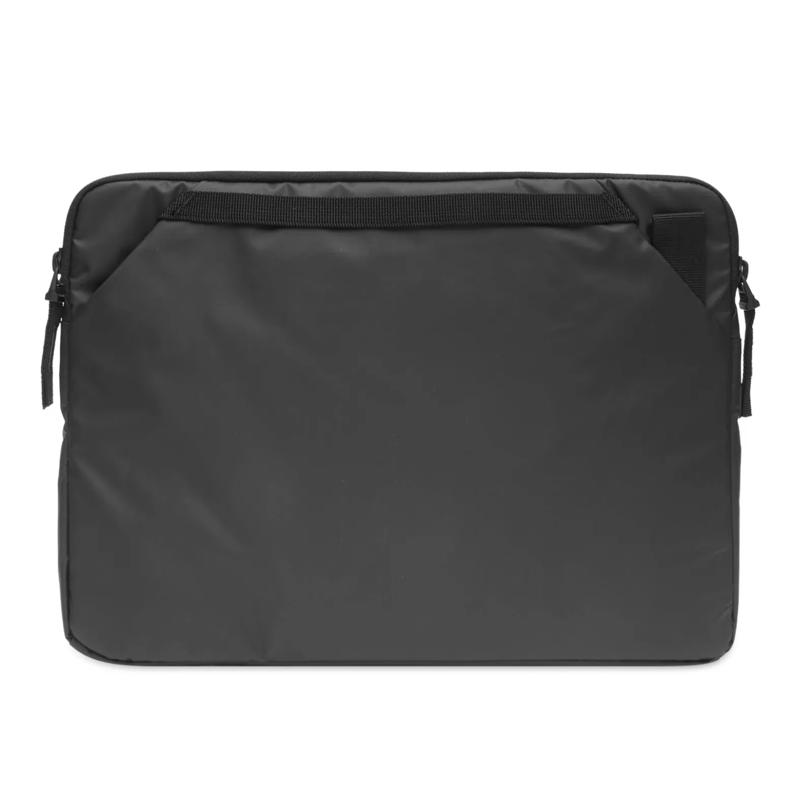 Db Journey Ramverk Laptop Sleeve - 14"