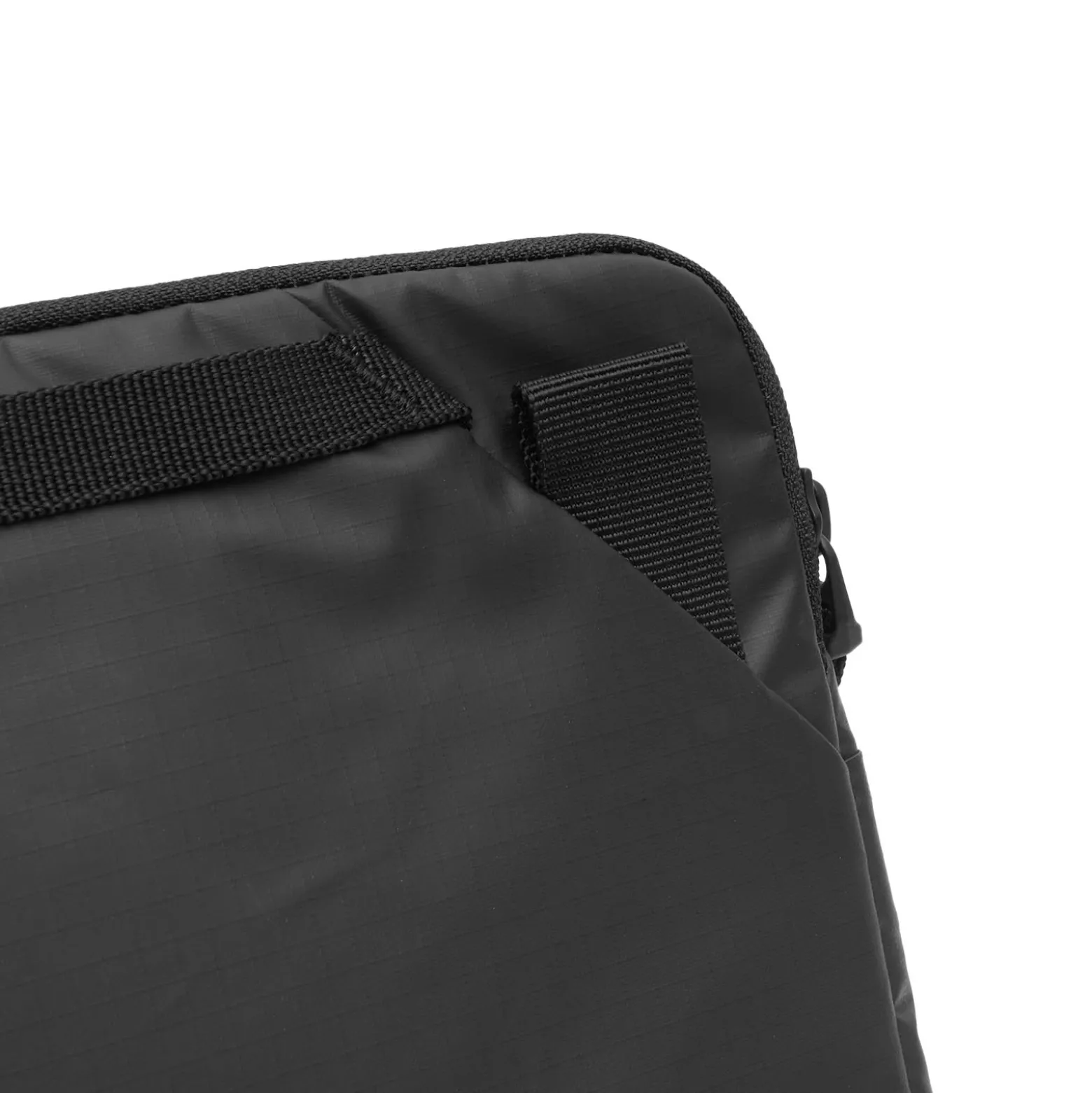 Db Journey Ramverk Laptop Sleeve - 14"