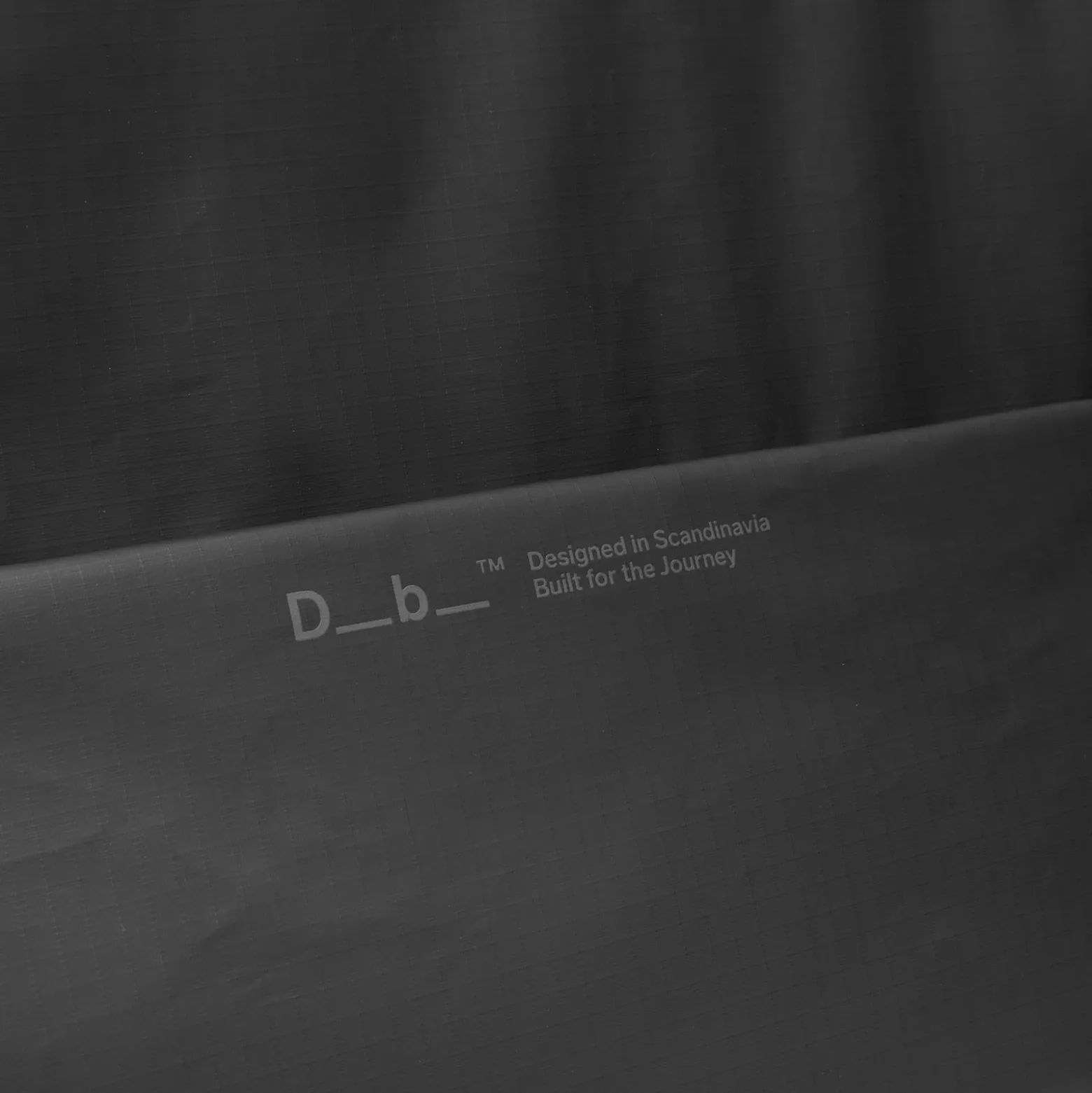 Db Journey Ramverk Laptop Sleeve - 14"