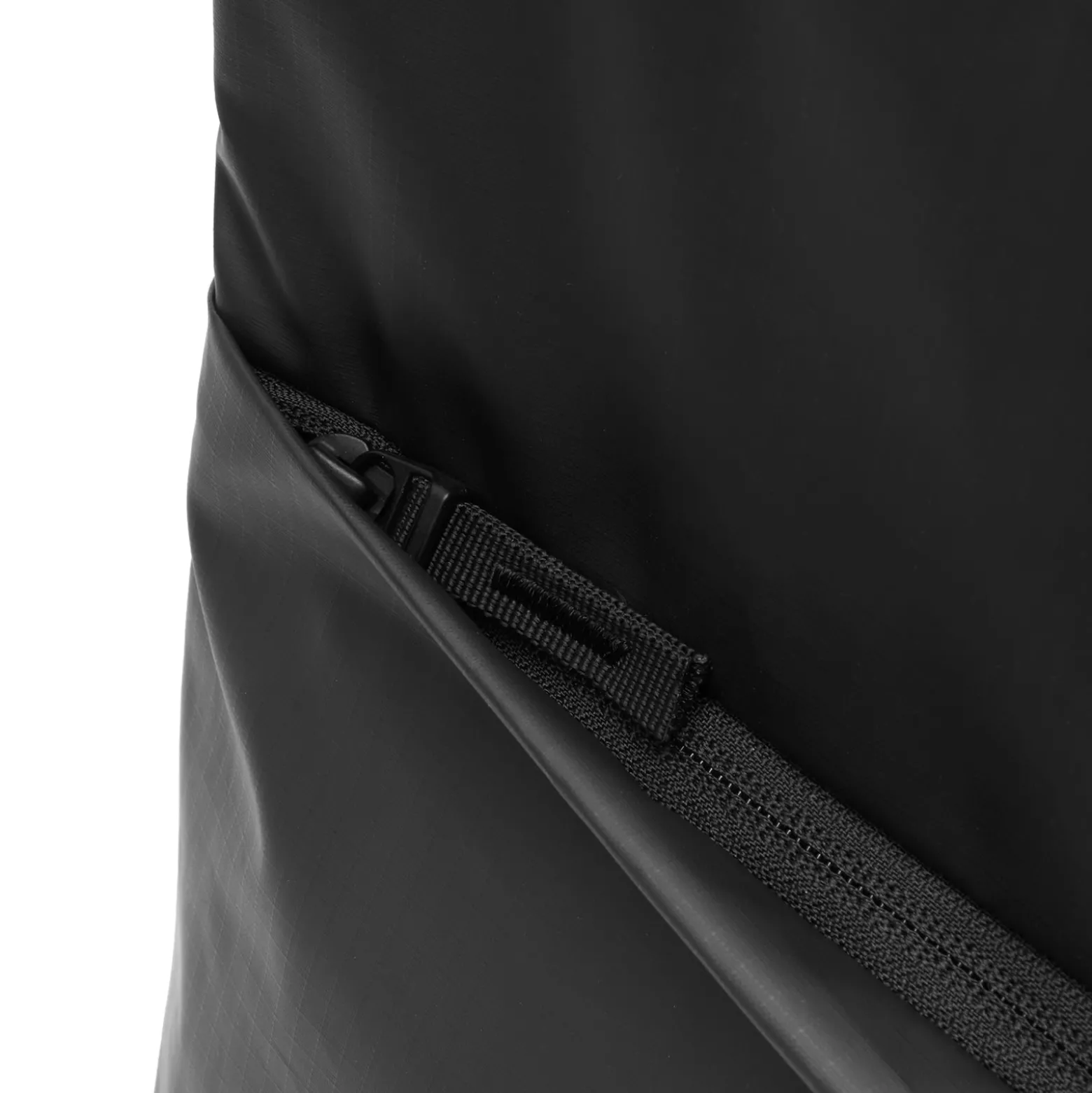 Db Journey Ramverk Laptop Sleeve - 14"