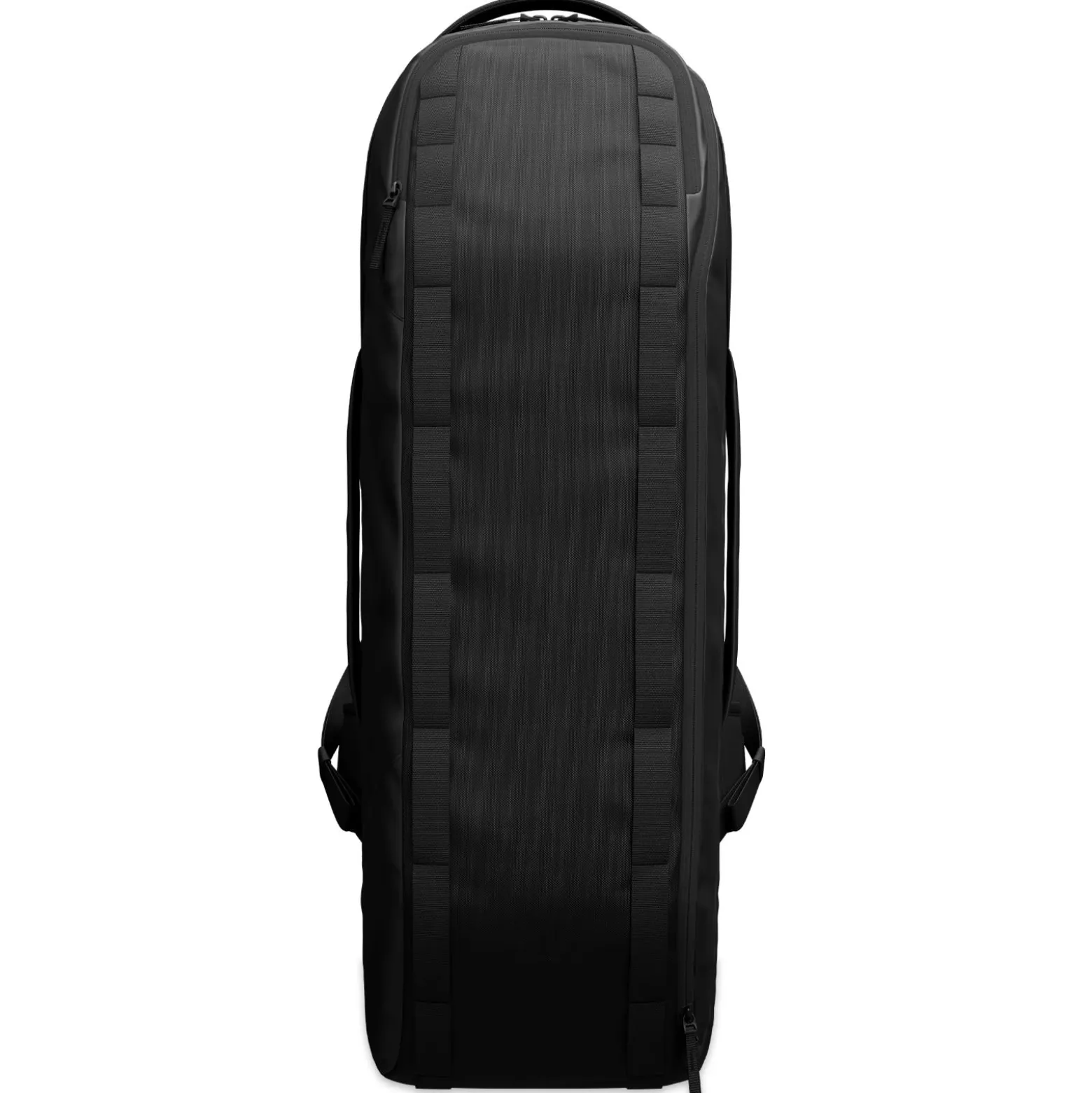 Db Journey Skateboarding Pro Travel Pack - 65L