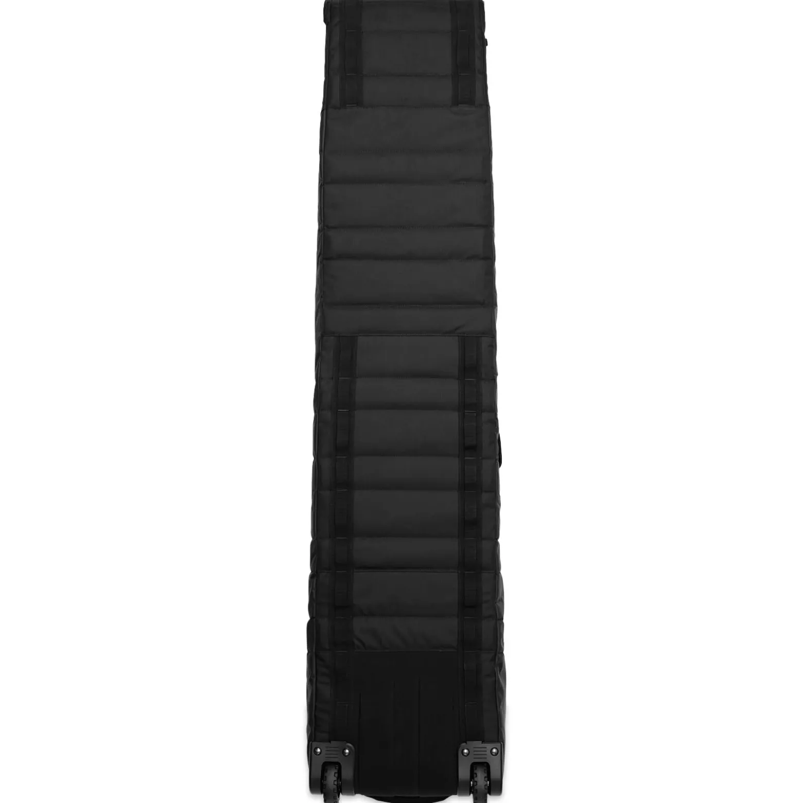 Db Journey Snow Roller Pro Ski & Snowboard Bag - 127L