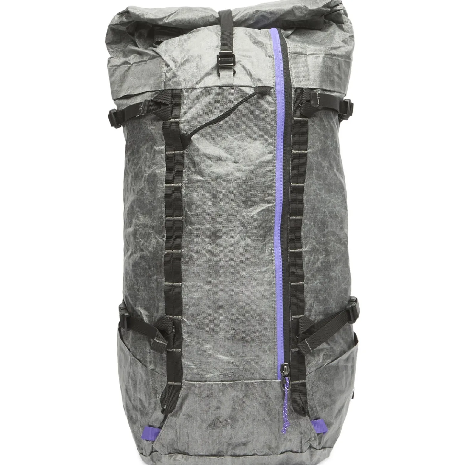 Db Journey Weigh Lighter Backpack 25L