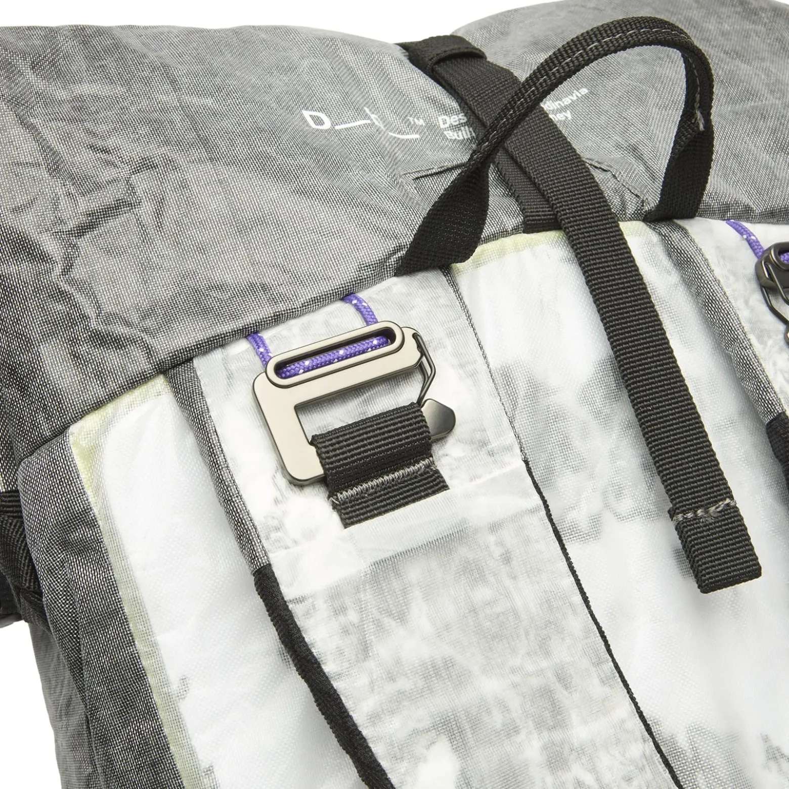 Db Journey Weigh Lighter Backpack 25L