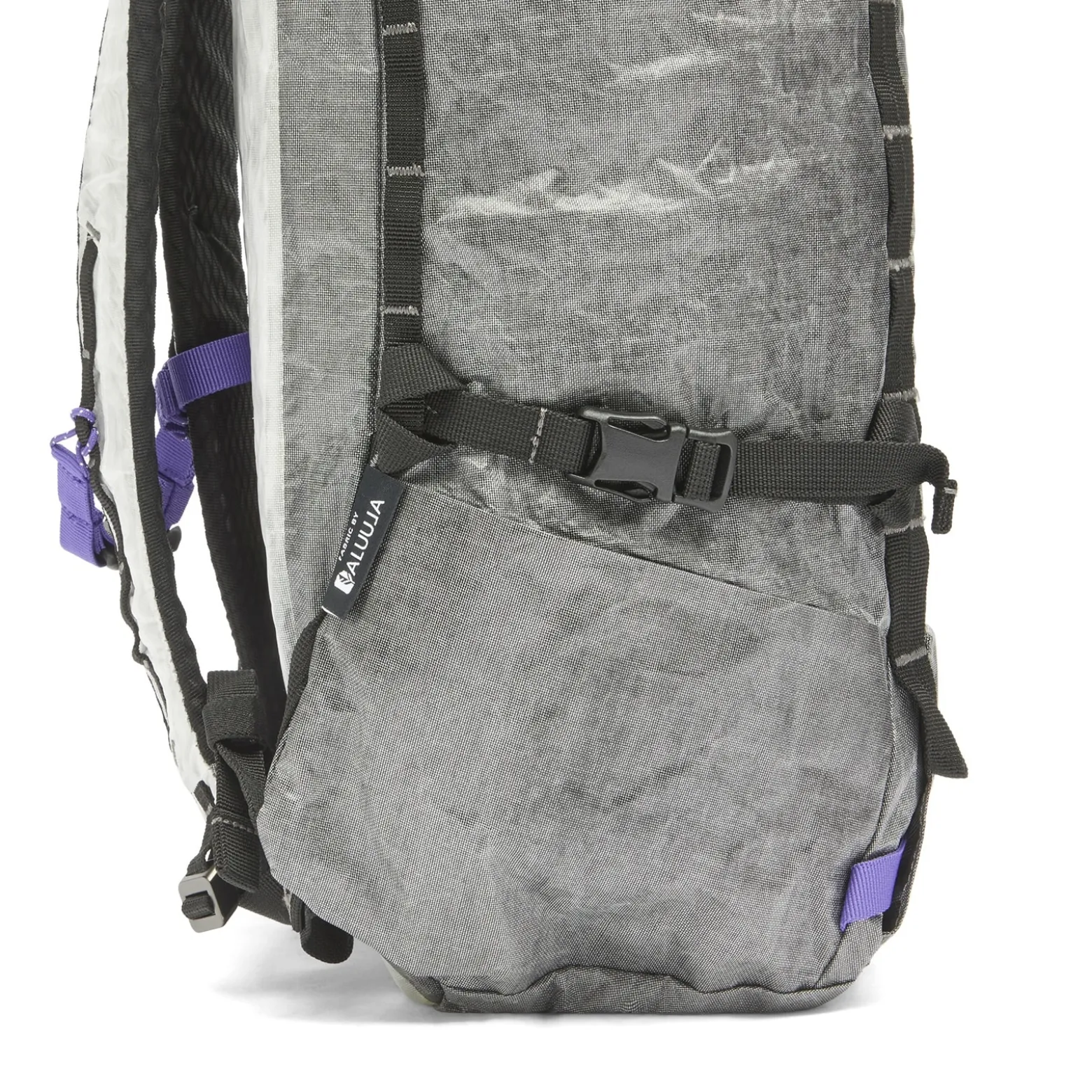 Db Journey Weigh Lighter Backpack 25L