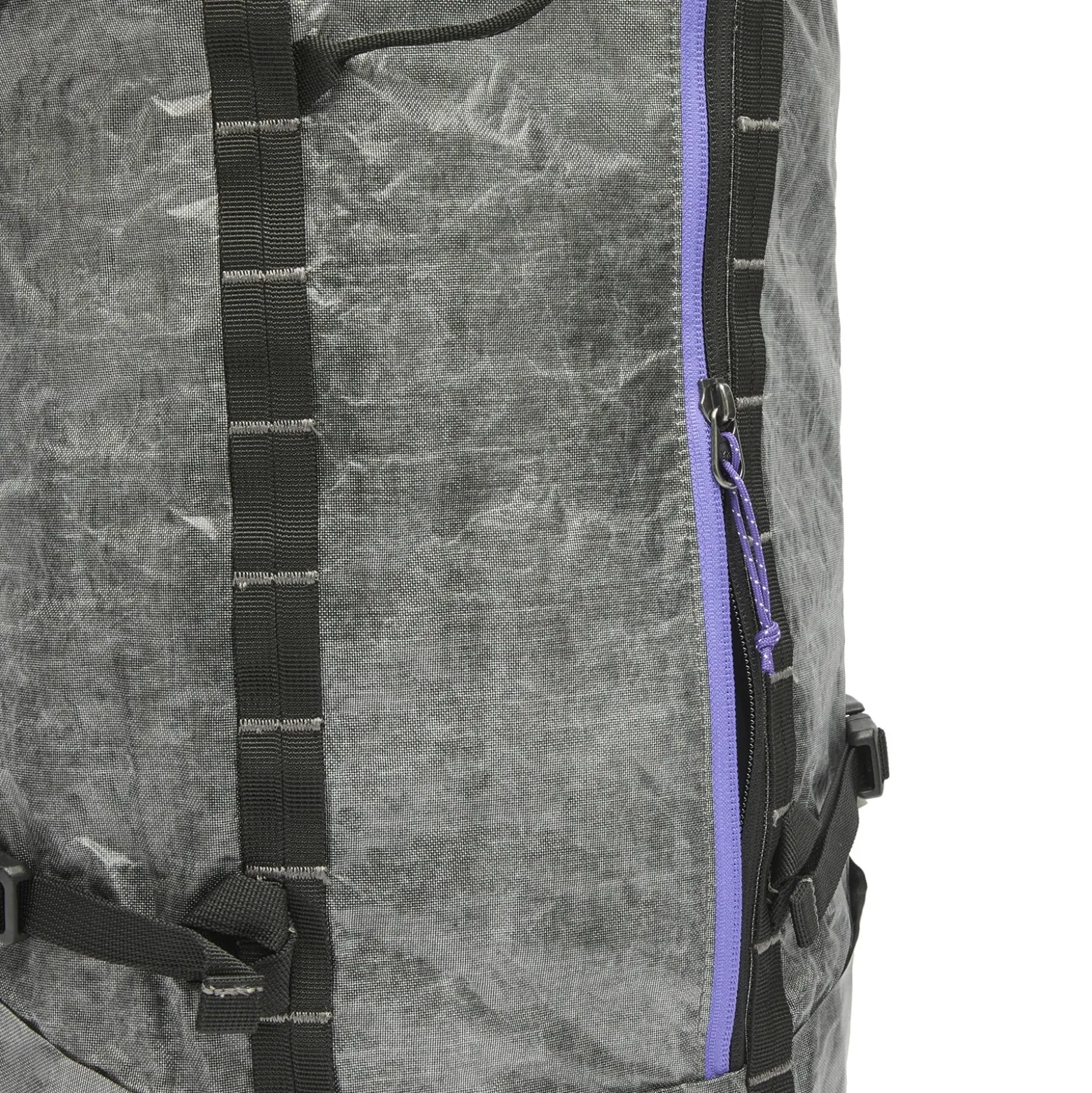 Db Journey Weigh Lighter Backpack 25L