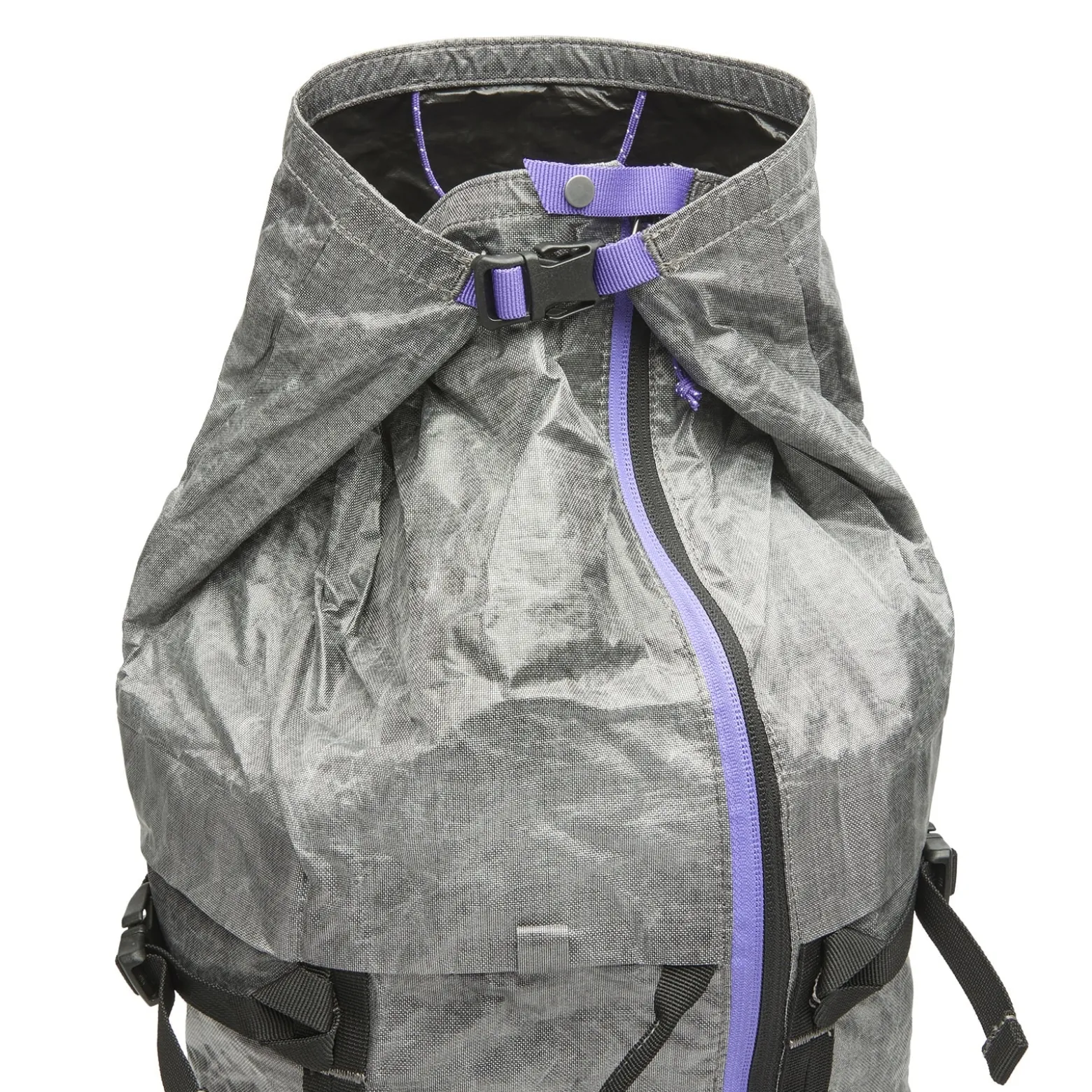 Db Journey Weigh Lighter Backpack 25L