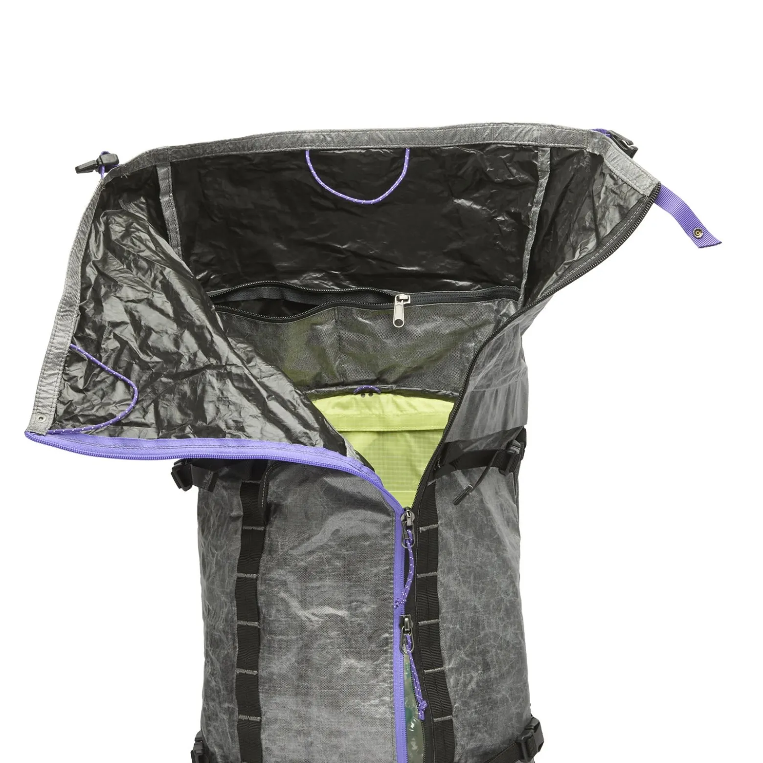 Db Journey Weigh Lighter Backpack 25L