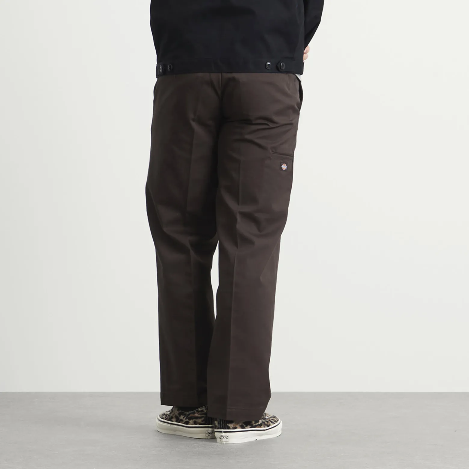 Dickies 247 Work Pants