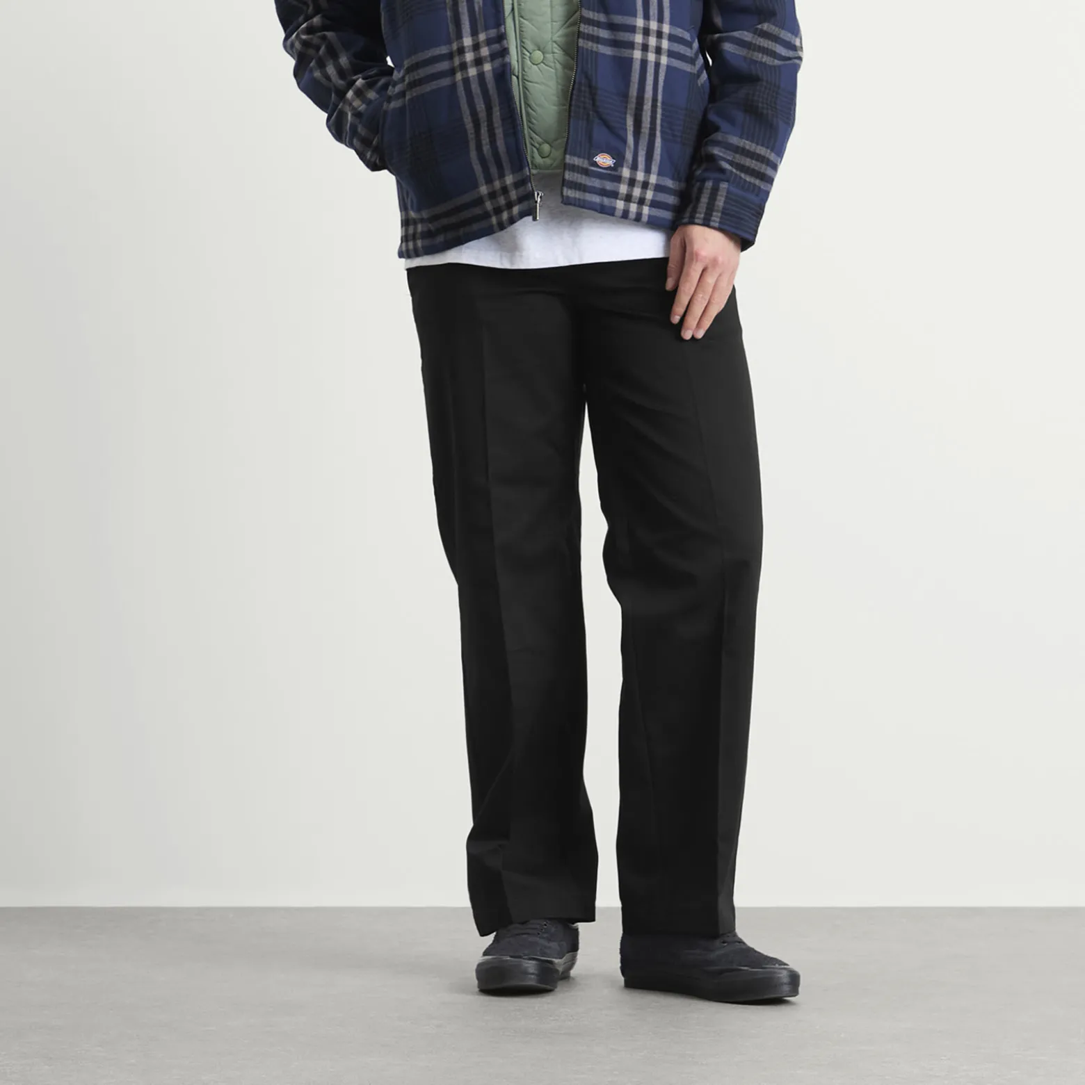 Dickies 247 Work Pants