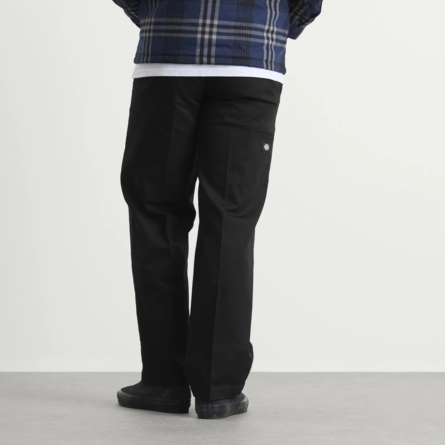 Dickies 247 Work Pants