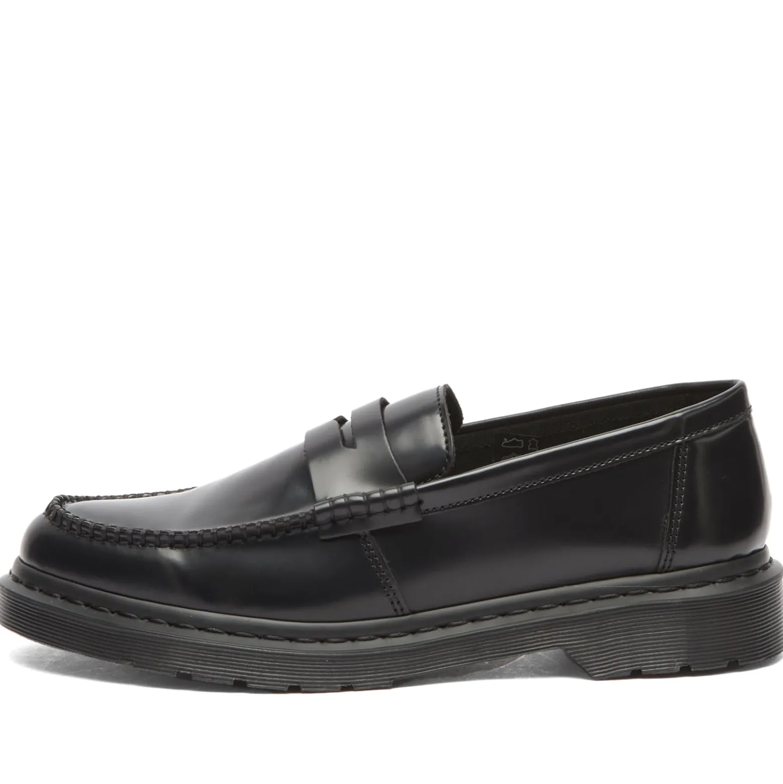 Dr. Martens Penton Loafer