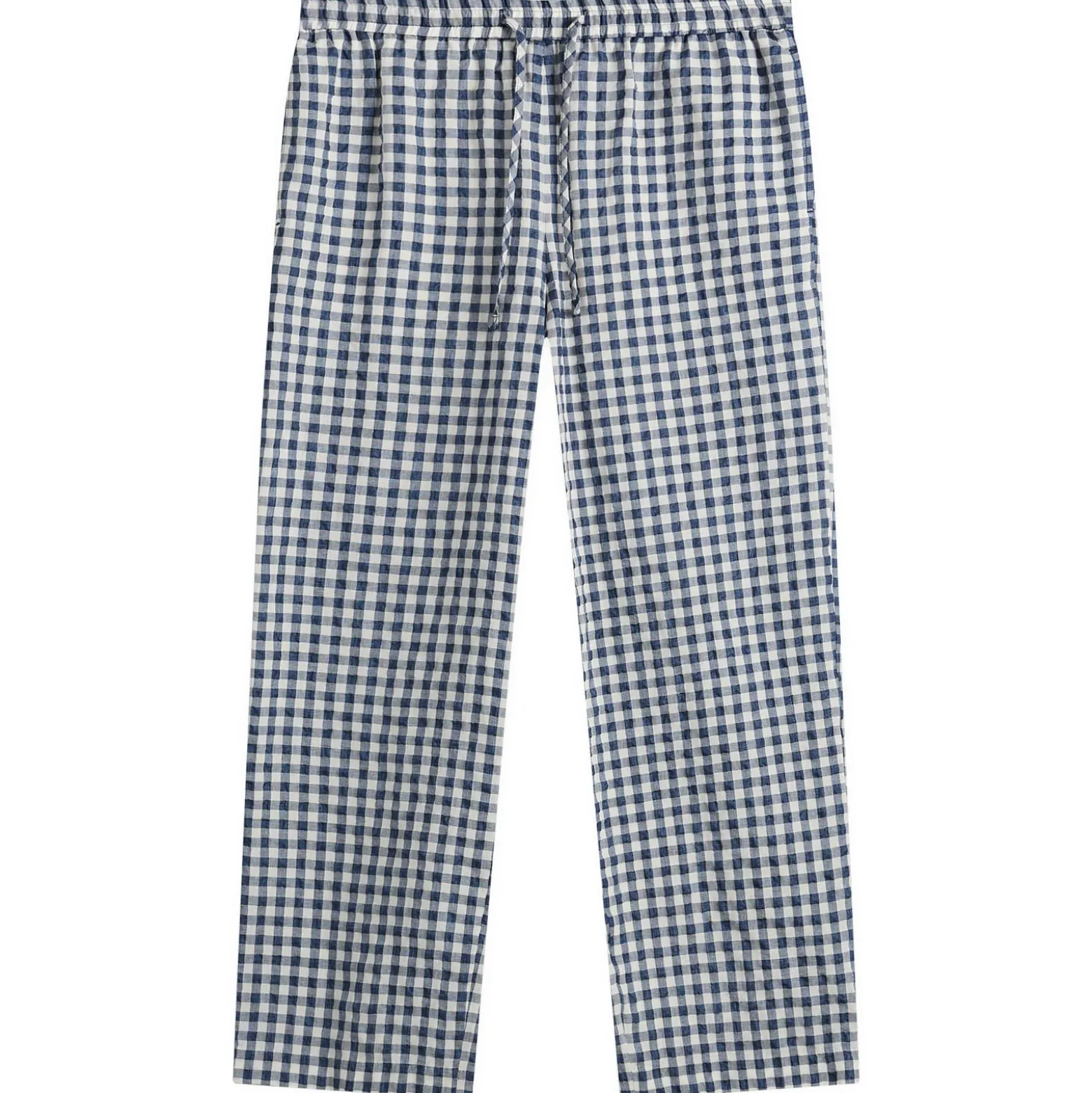 Dunst Pyjama Slacks