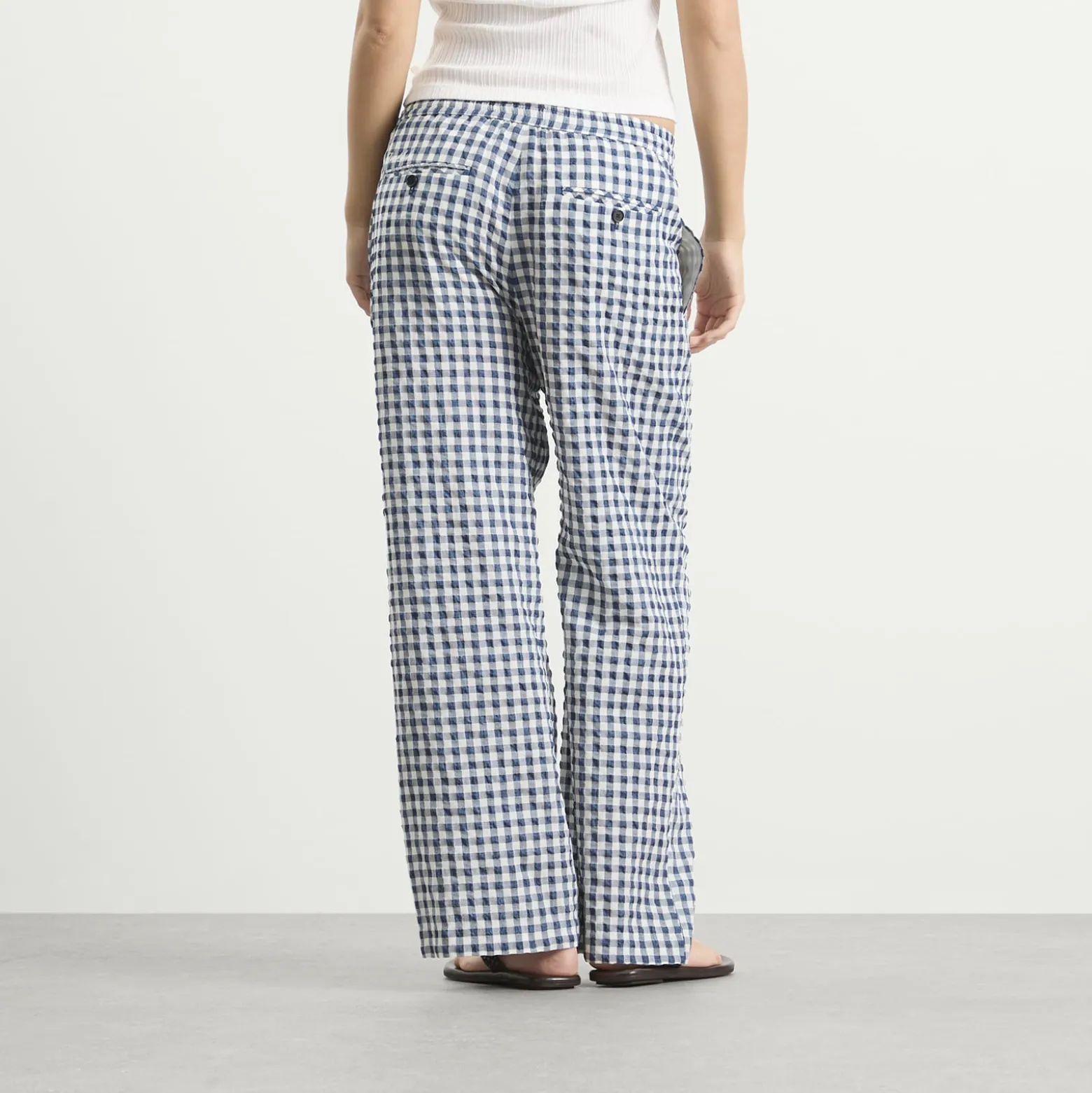 Dunst Pyjama Slacks