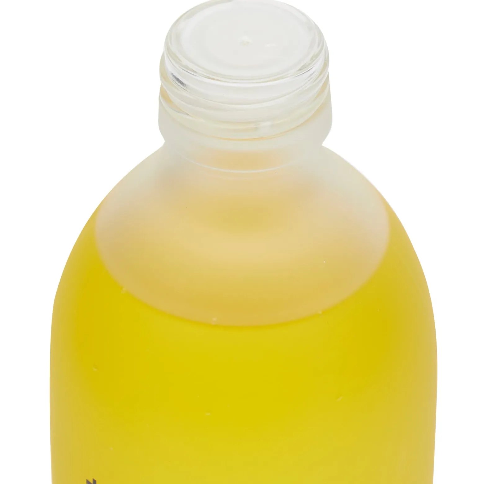 Earl of East Shinrin-Yoku All Over Oil