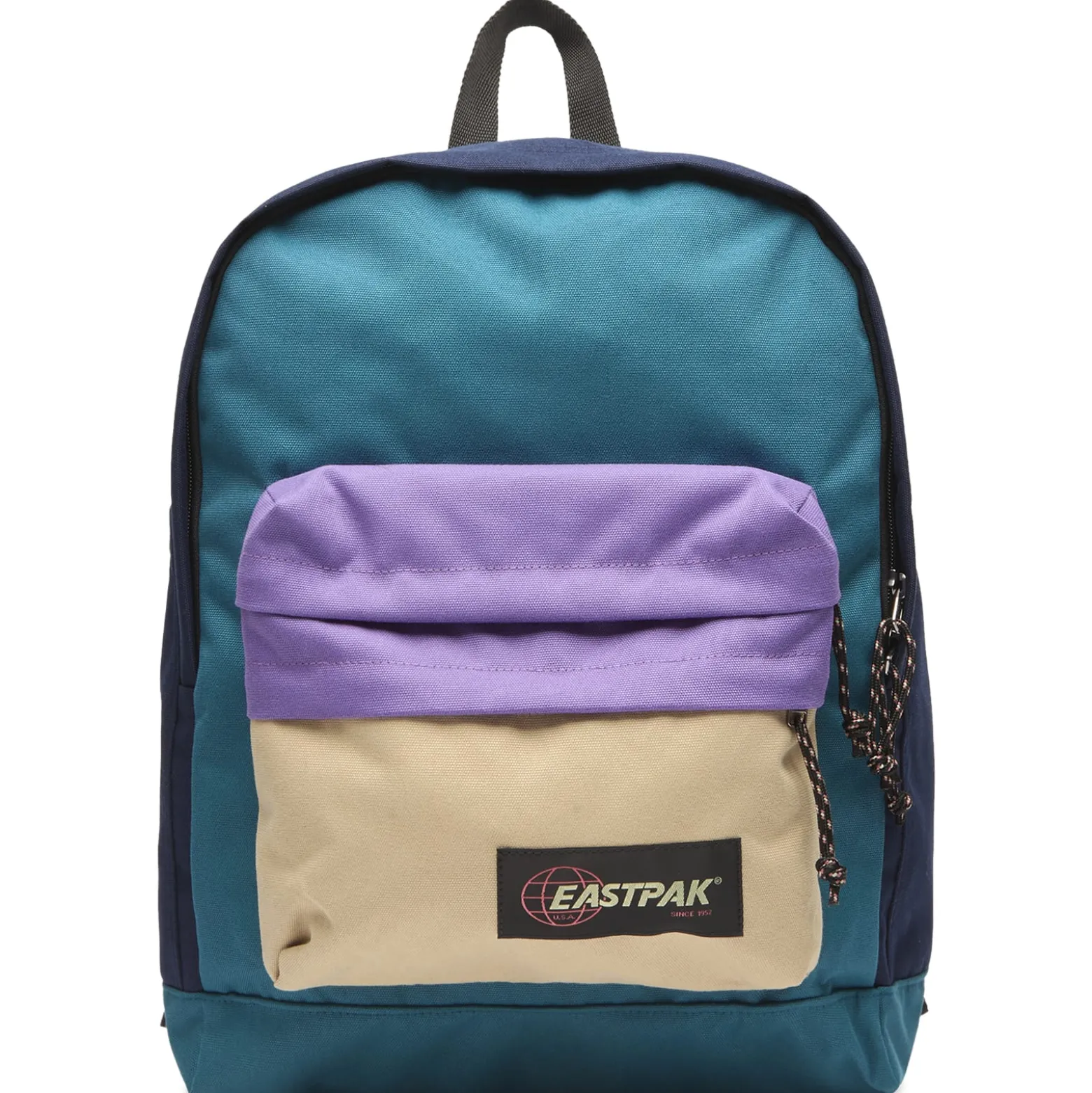 Eastpak Kittery Pak'r Backpack