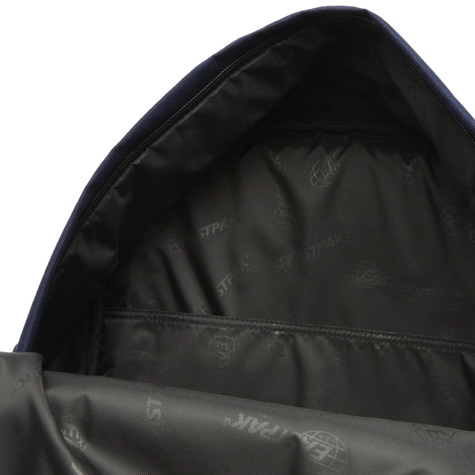 Eastpak Kittery Pak'r Backpack