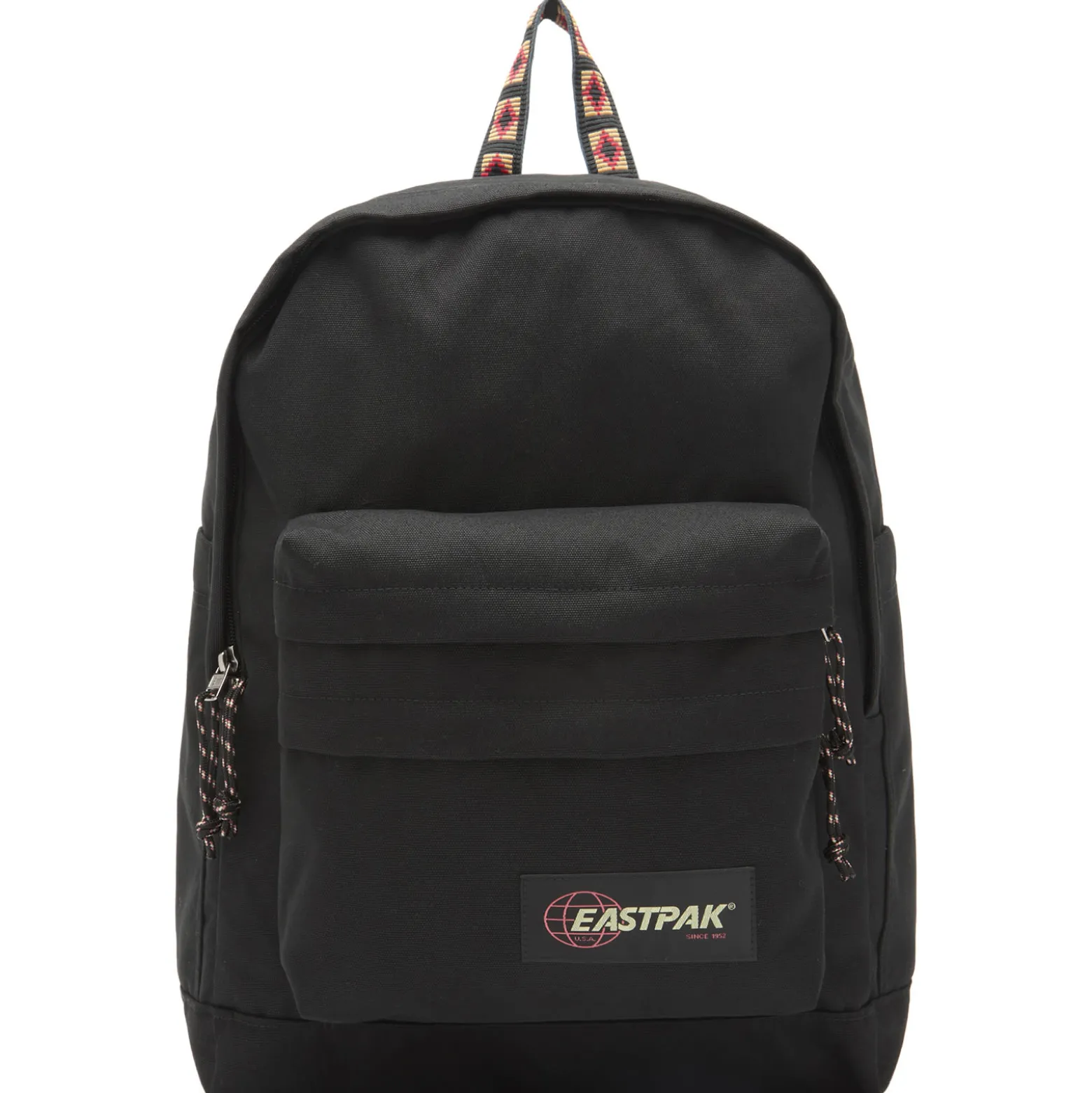 Eastpak Kittery Pak'r Backpack