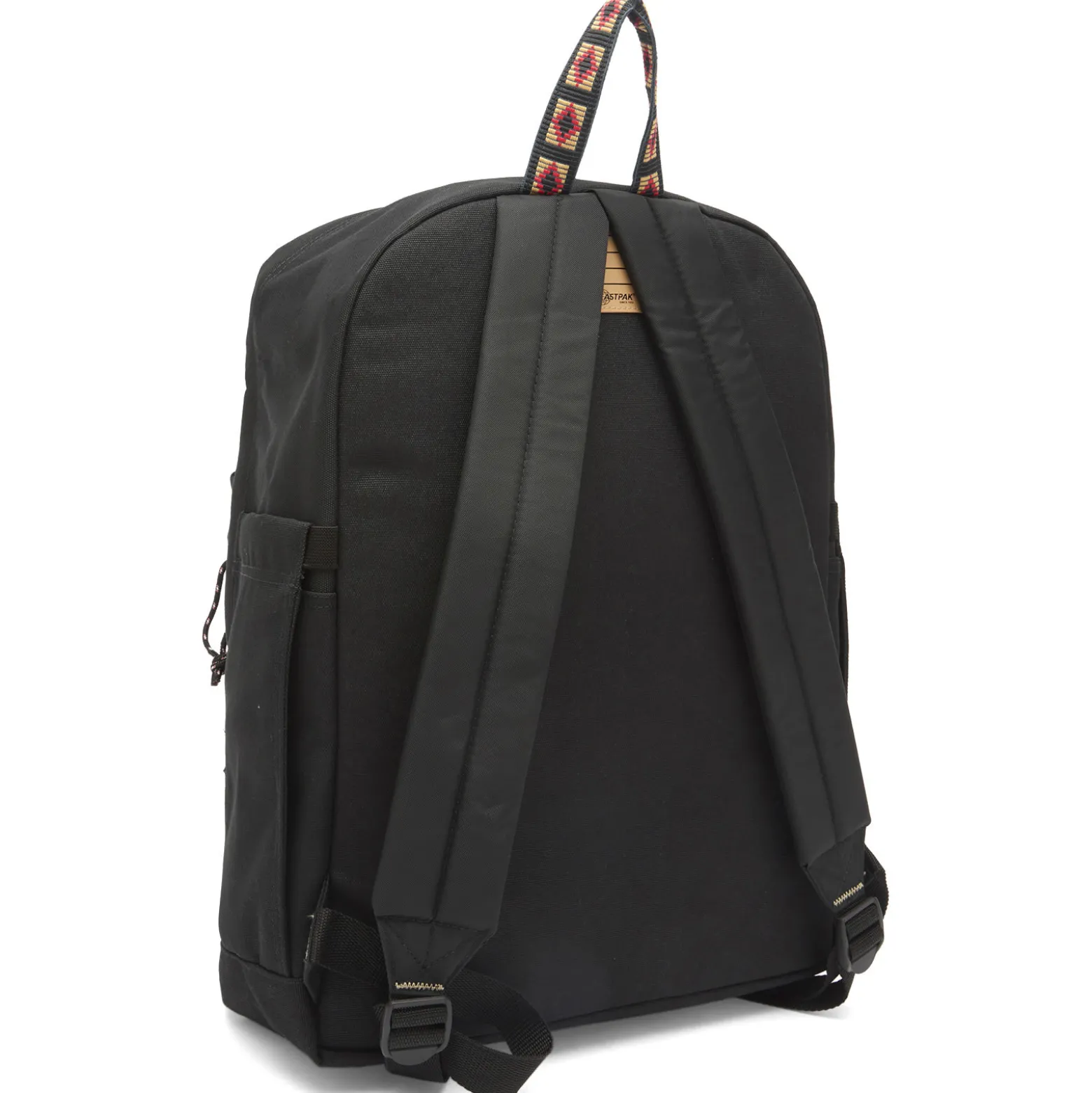 Eastpak Kittery Pak'r Backpack