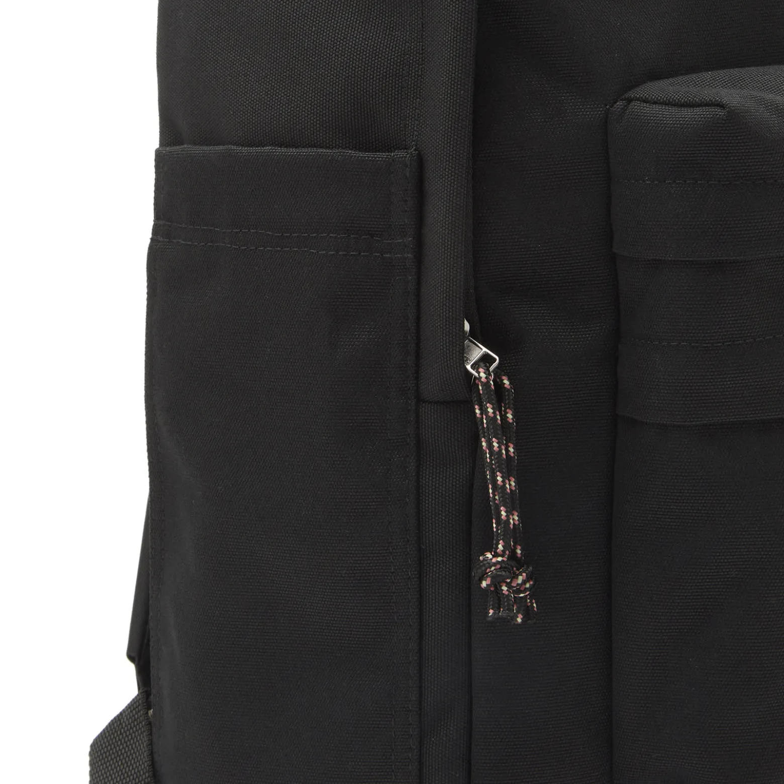 Eastpak Kittery Pak'r Backpack