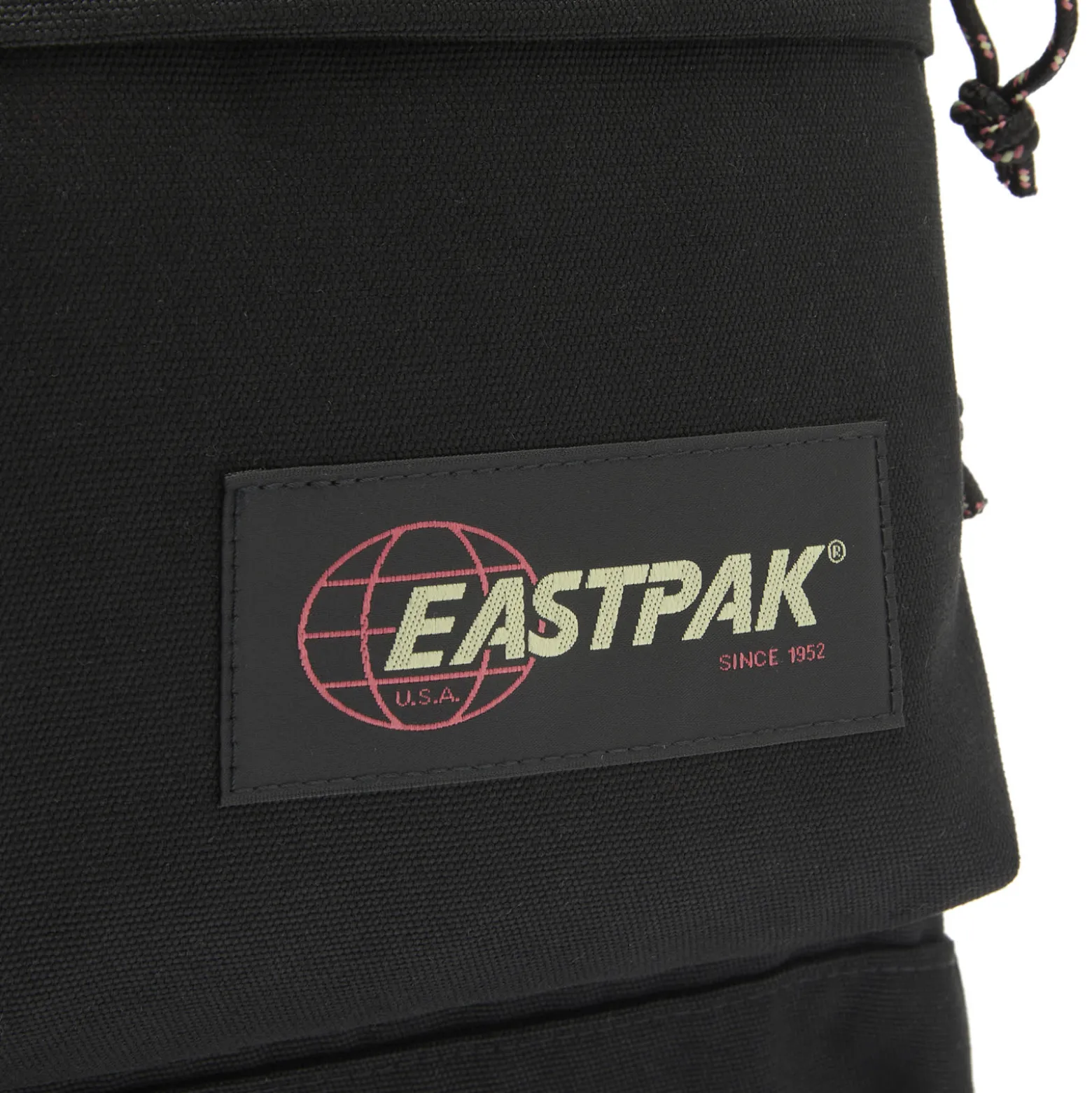 Eastpak Kittery Pak'r Backpack