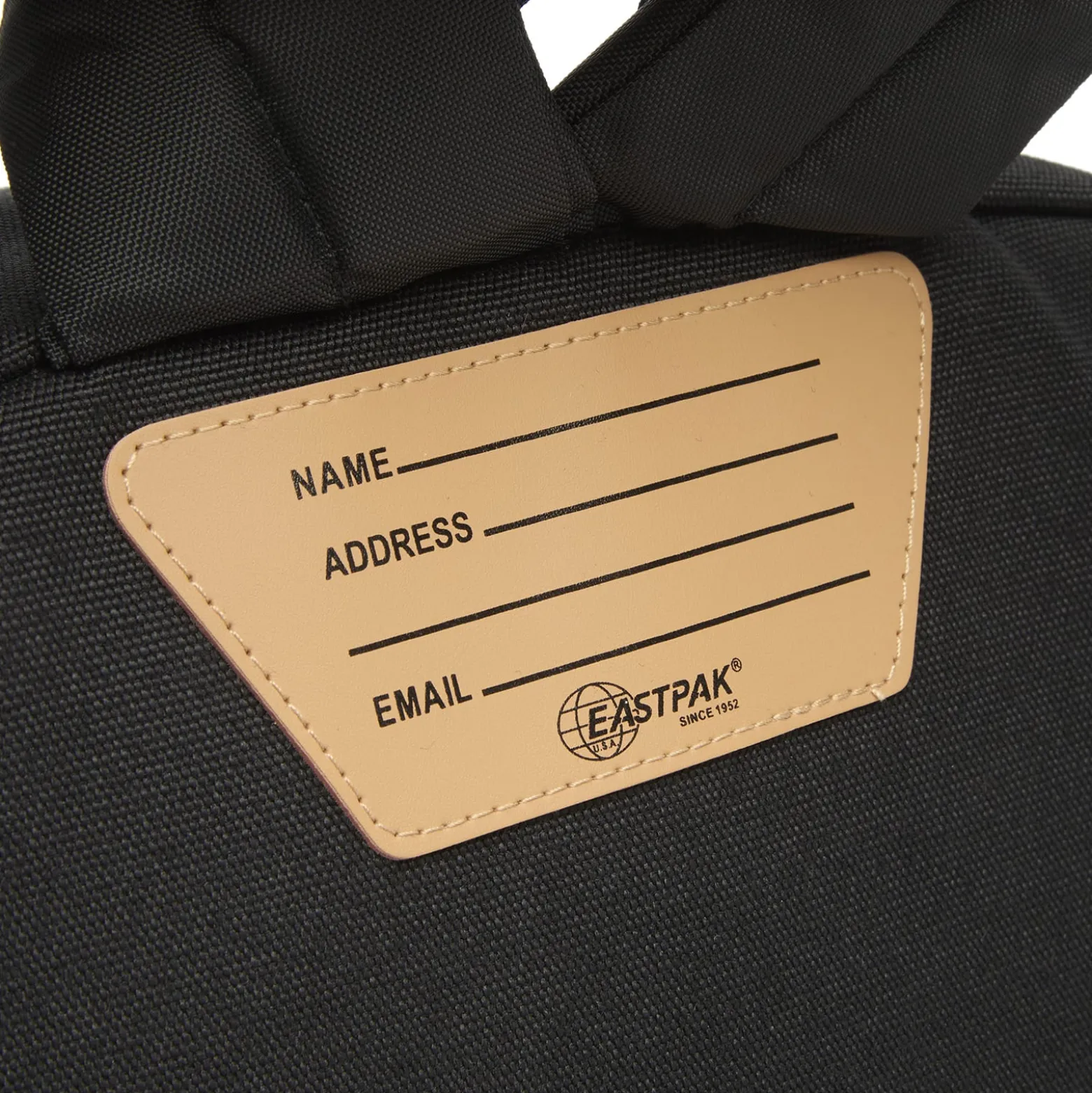 Eastpak Kittery Pak'r Backpack