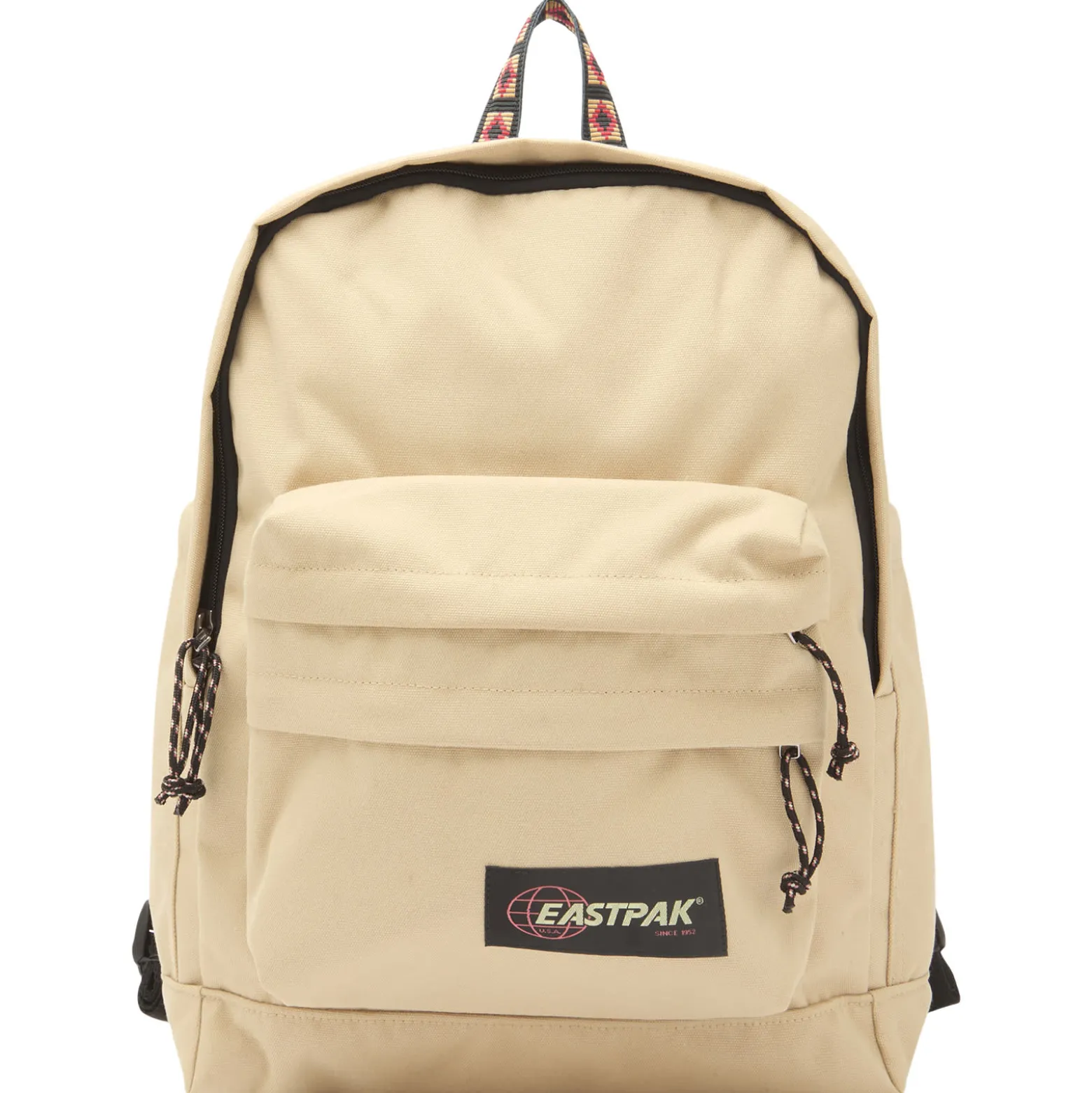 Eastpak Kittery Pak'r Backpack