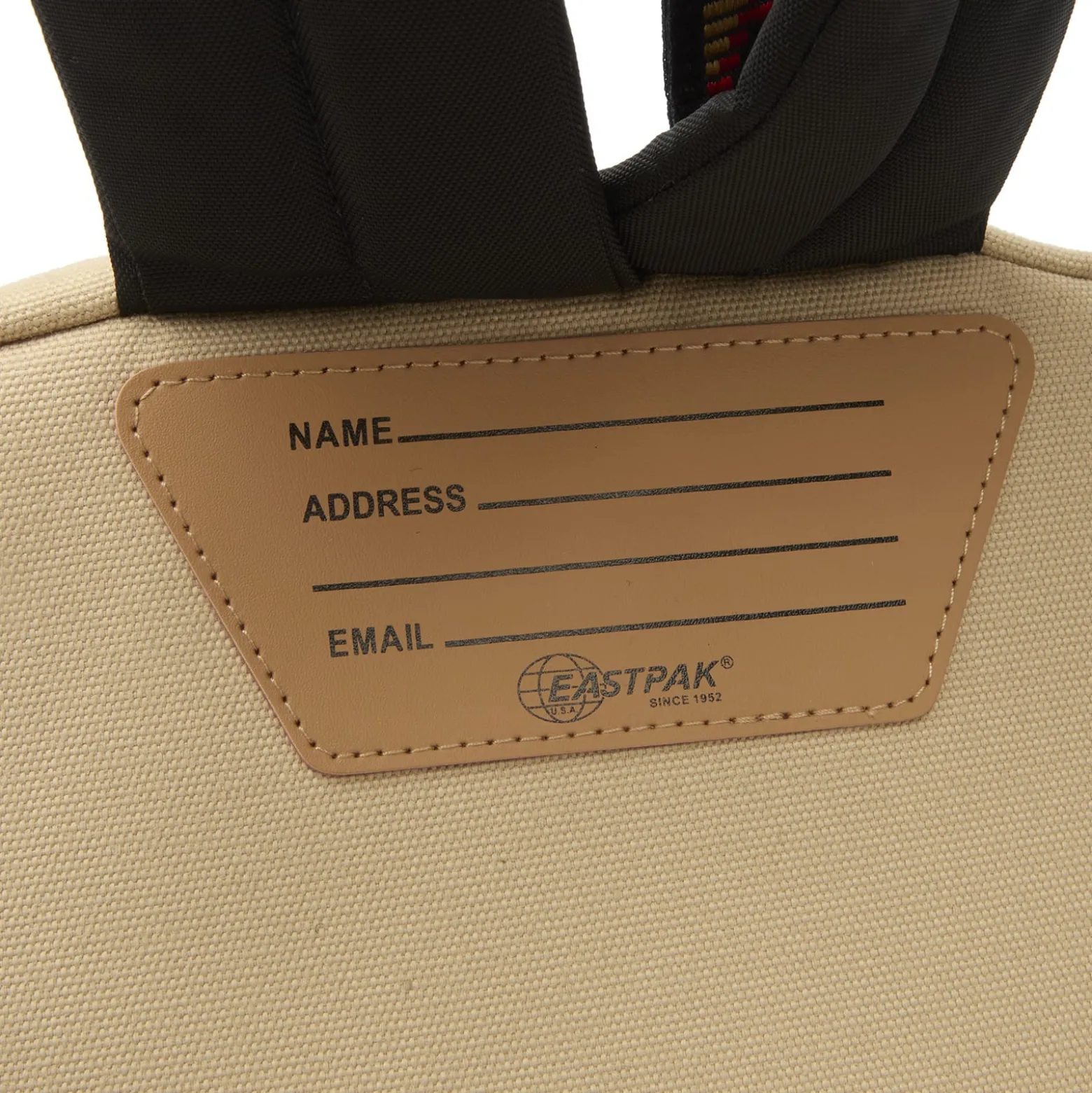 Eastpak Kittery Pak'r Backpack