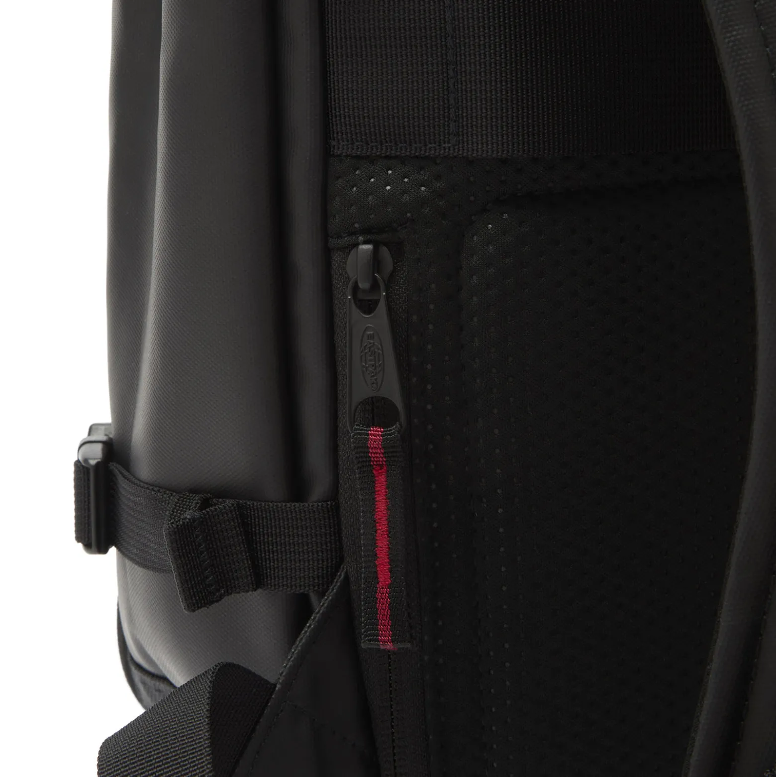 Eastpak Tecum Cabin Travel Backpack