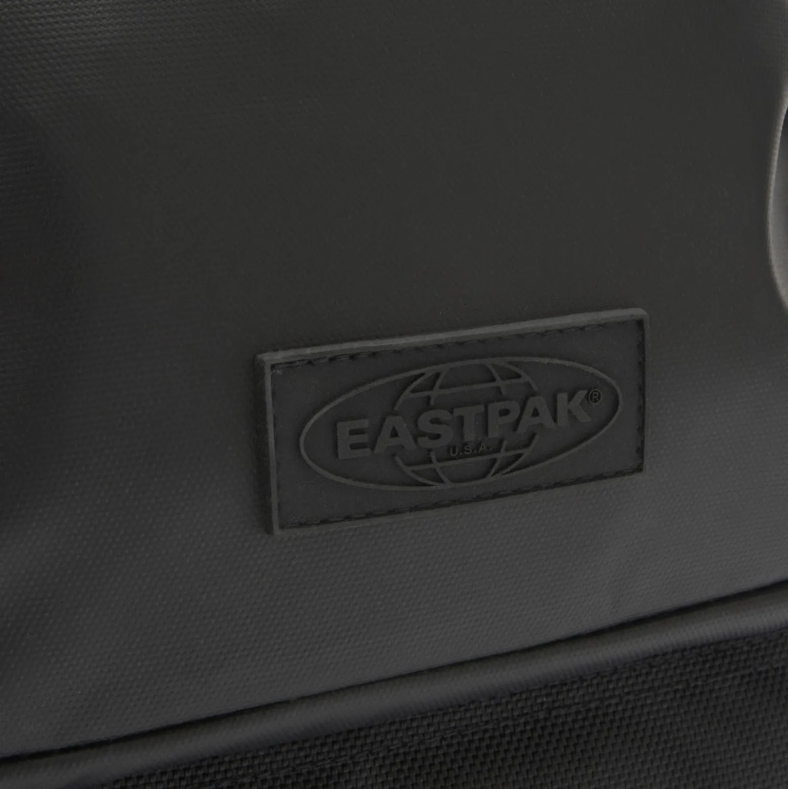 Eastpak Tecum Cabin Travel Backpack