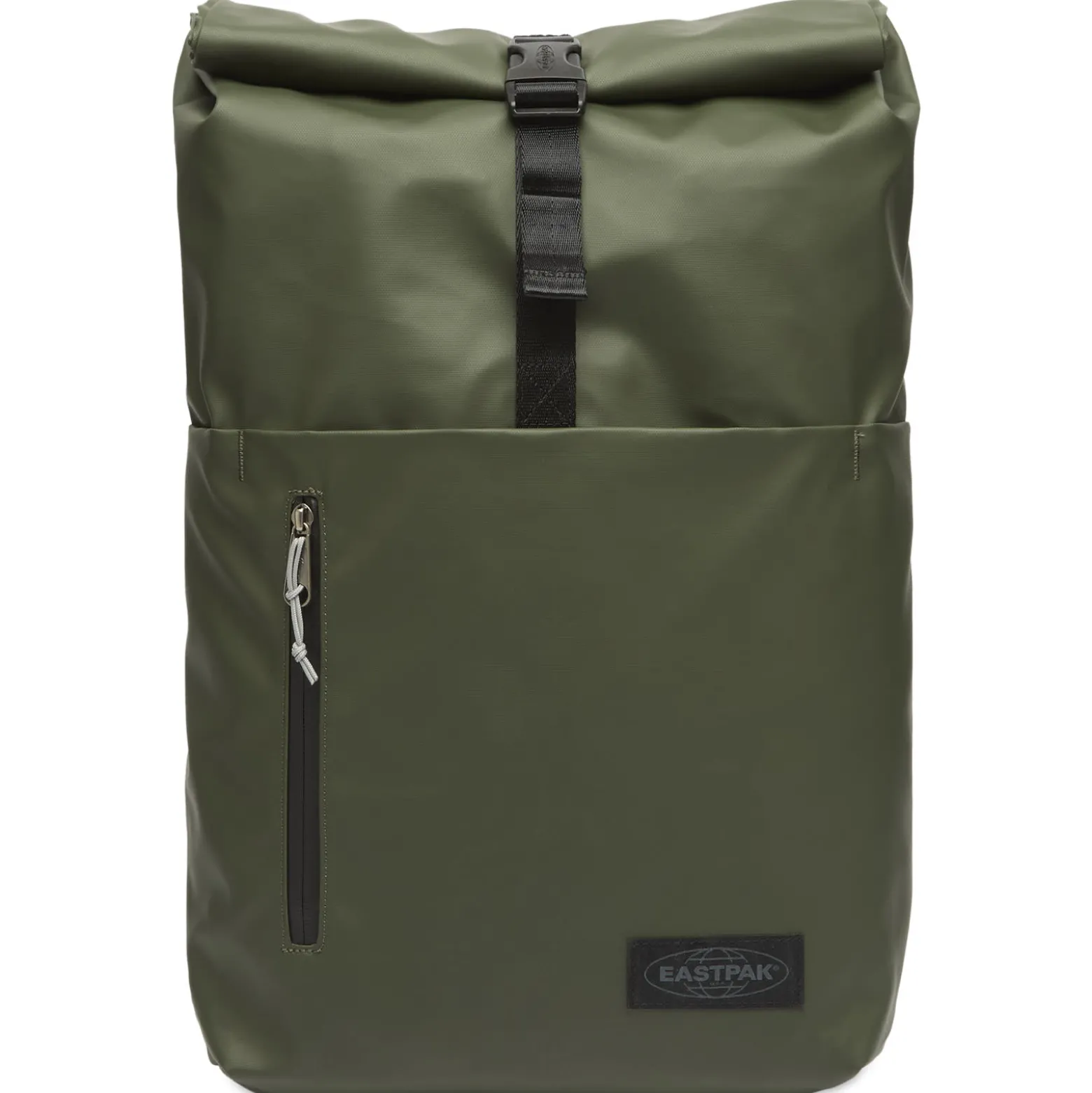 Eastpak Up Roll Backpack
