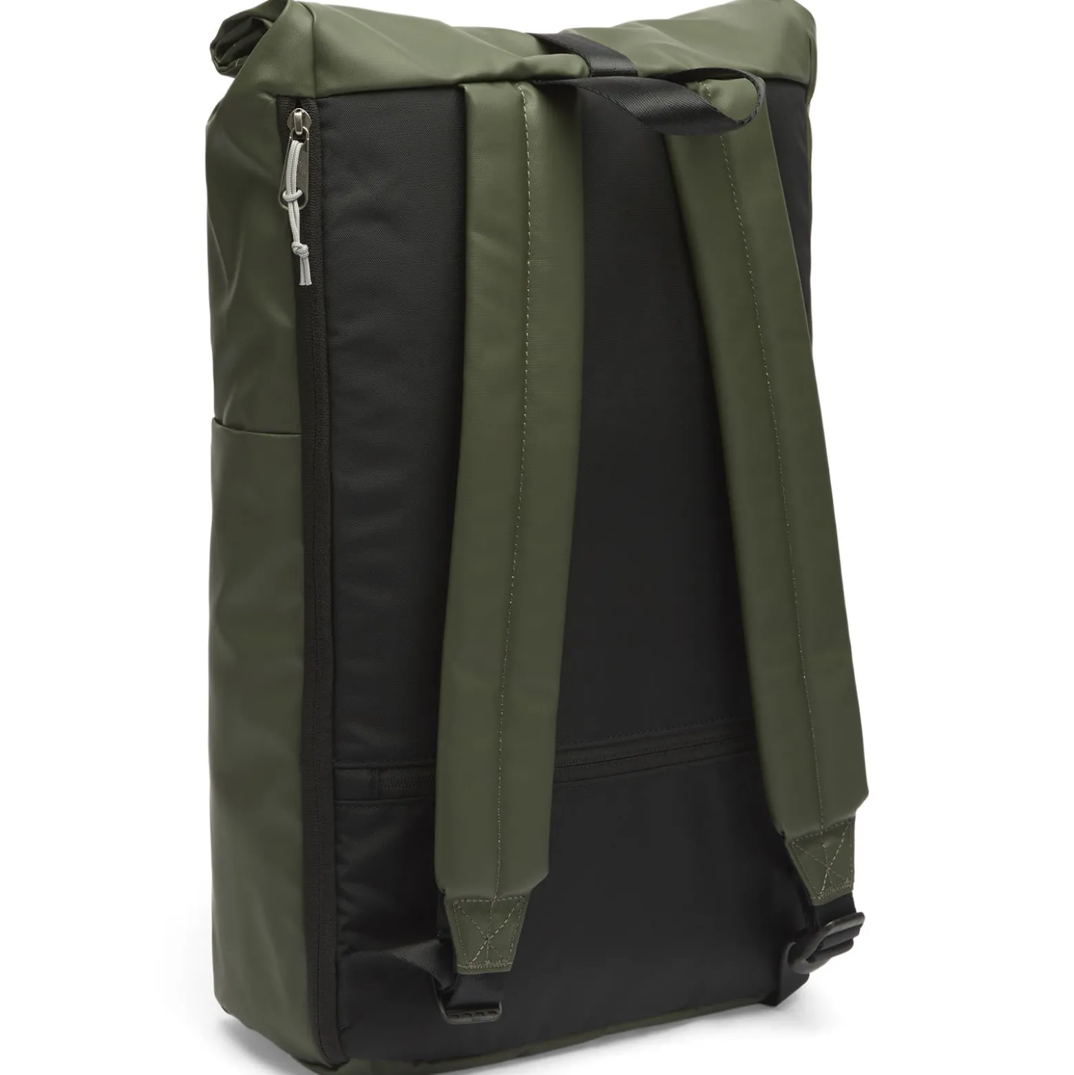Eastpak Up Roll Backpack