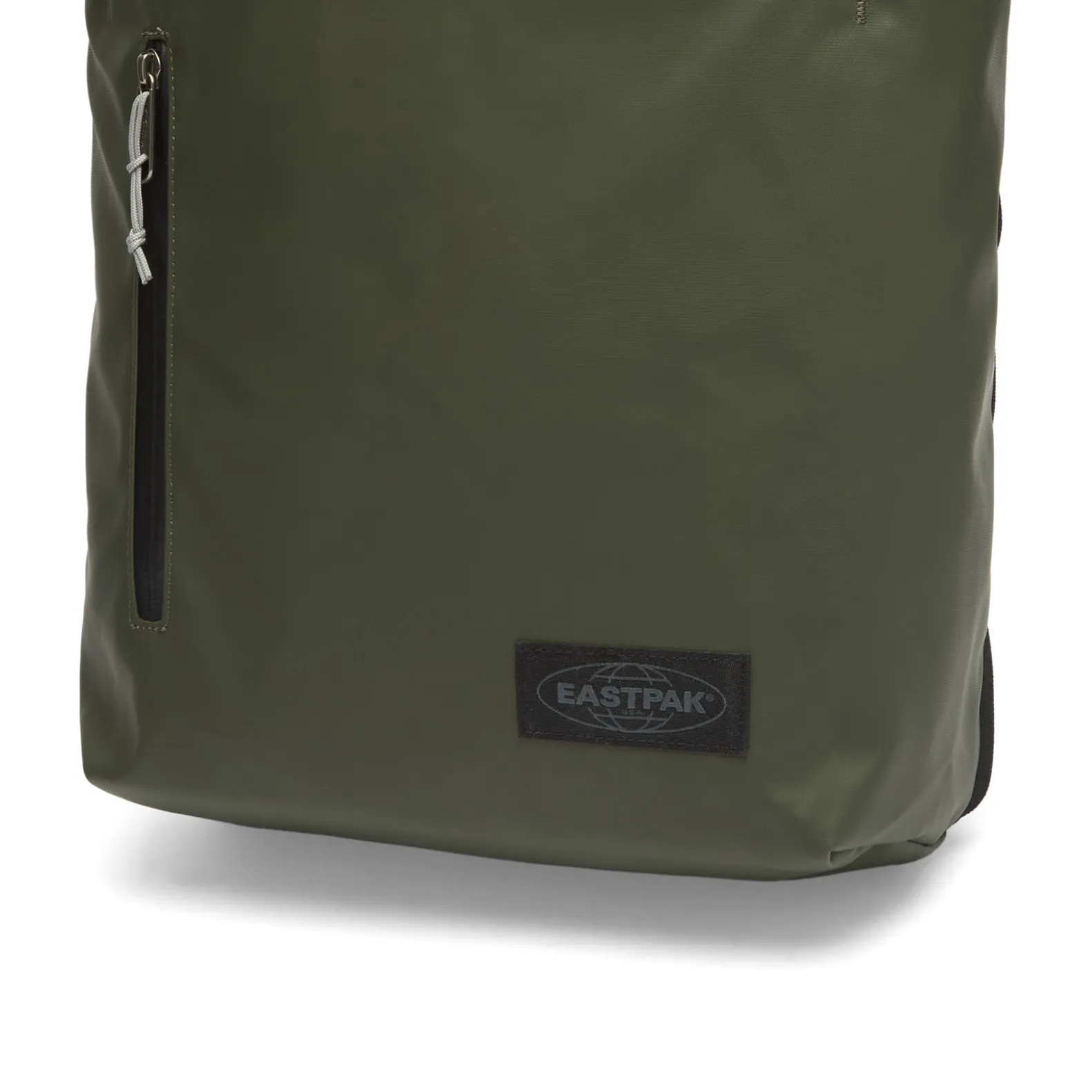 Eastpak Up Roll Backpack