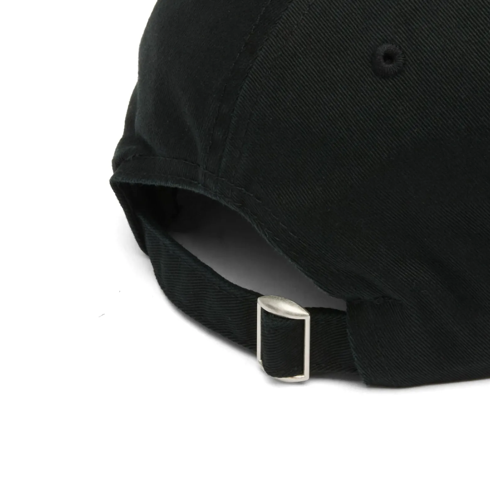 Easy Listening Smooth Jazz Embroidered Cap