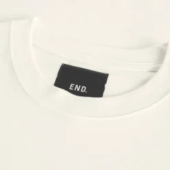 END. Pint Club T-Shirt