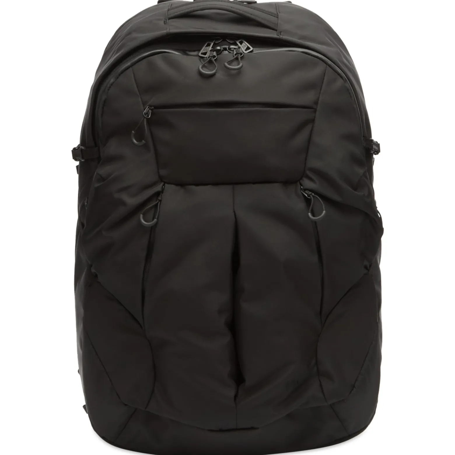 F/CE. 420 re/cor Balloon Backpack