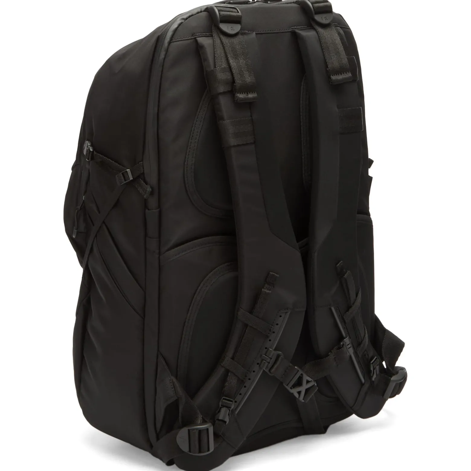 F/CE. 420 re/cor Balloon Backpack