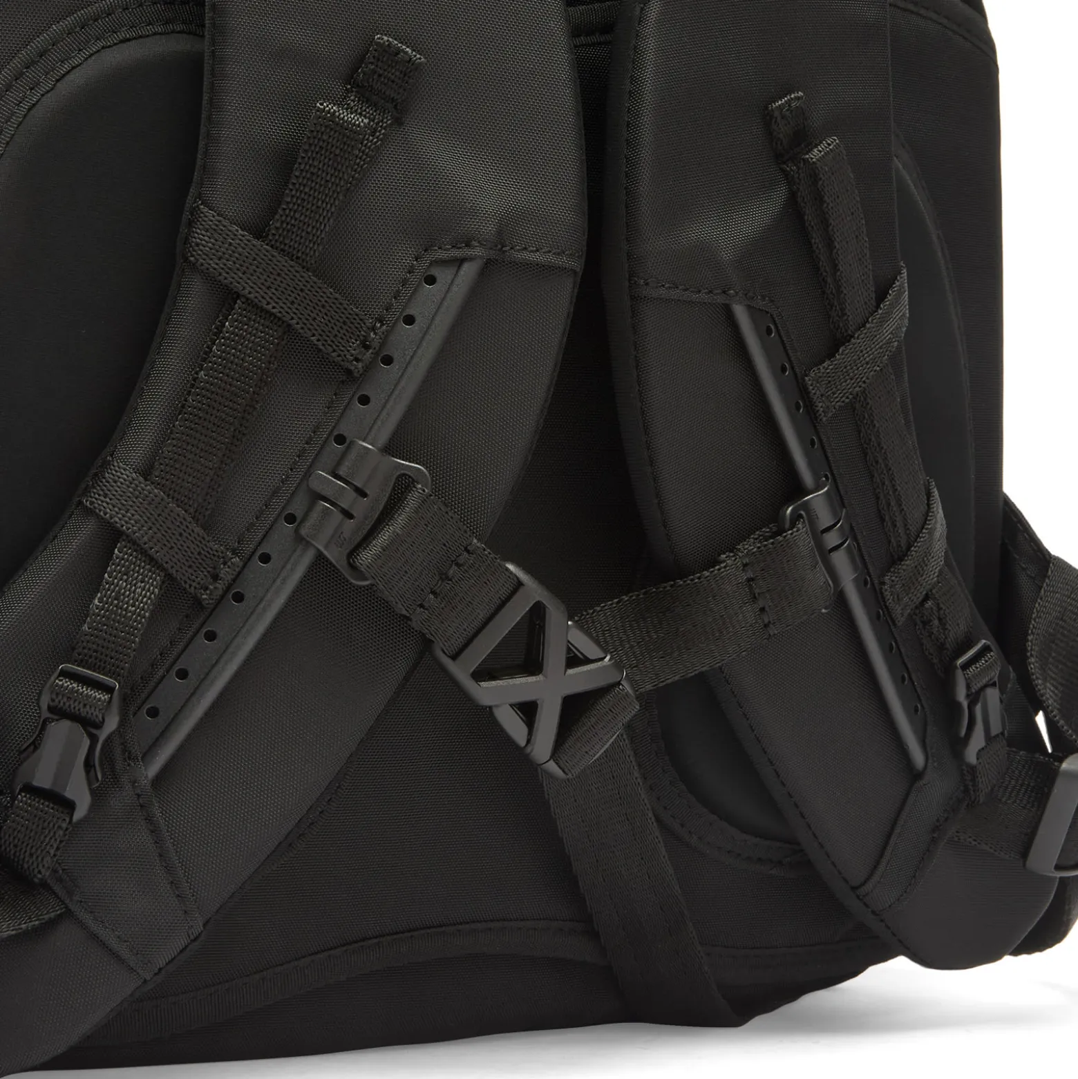 F/CE. 420 re/cor Balloon Backpack