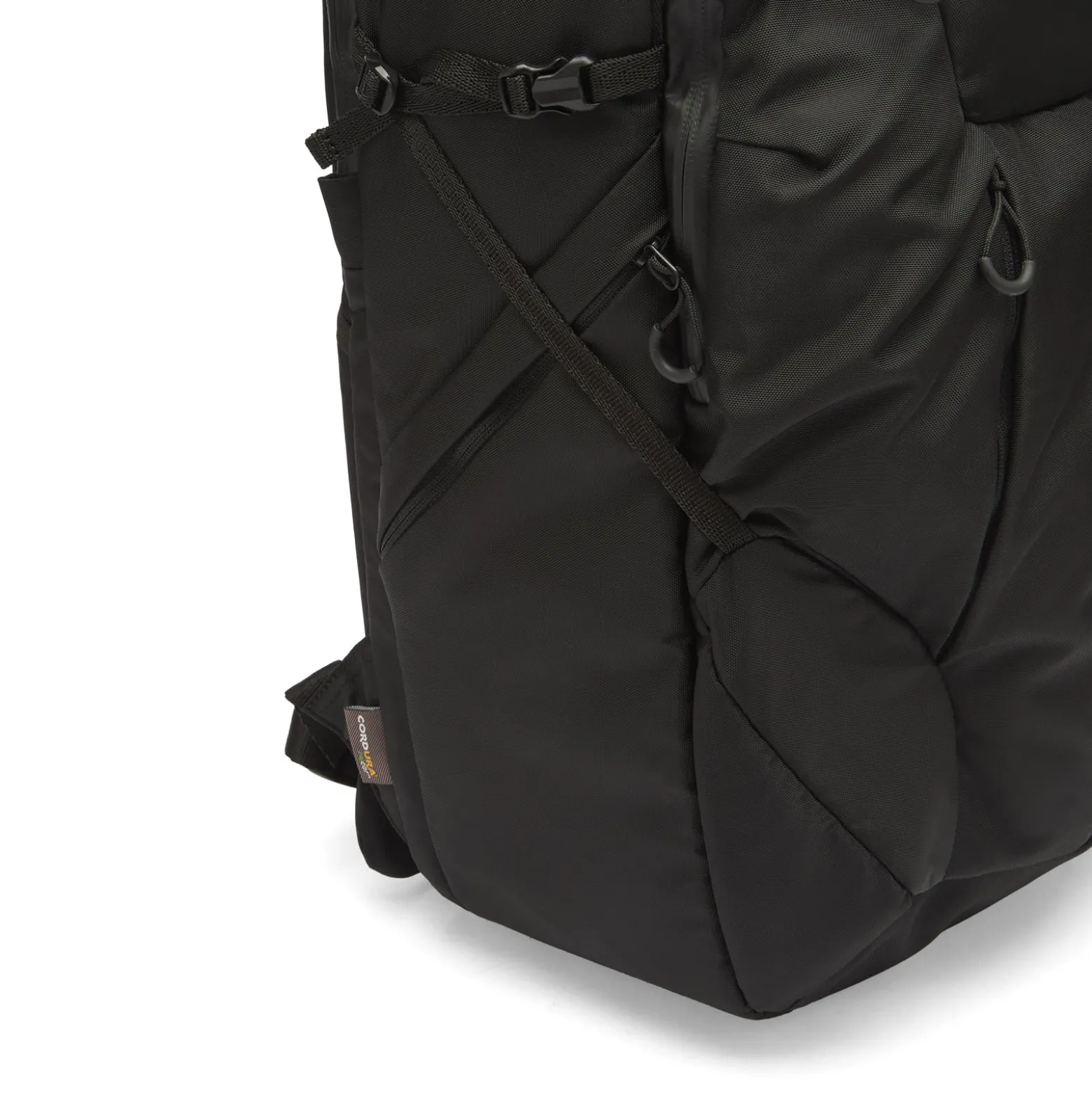 F/CE. 420 re/cor Balloon Backpack
