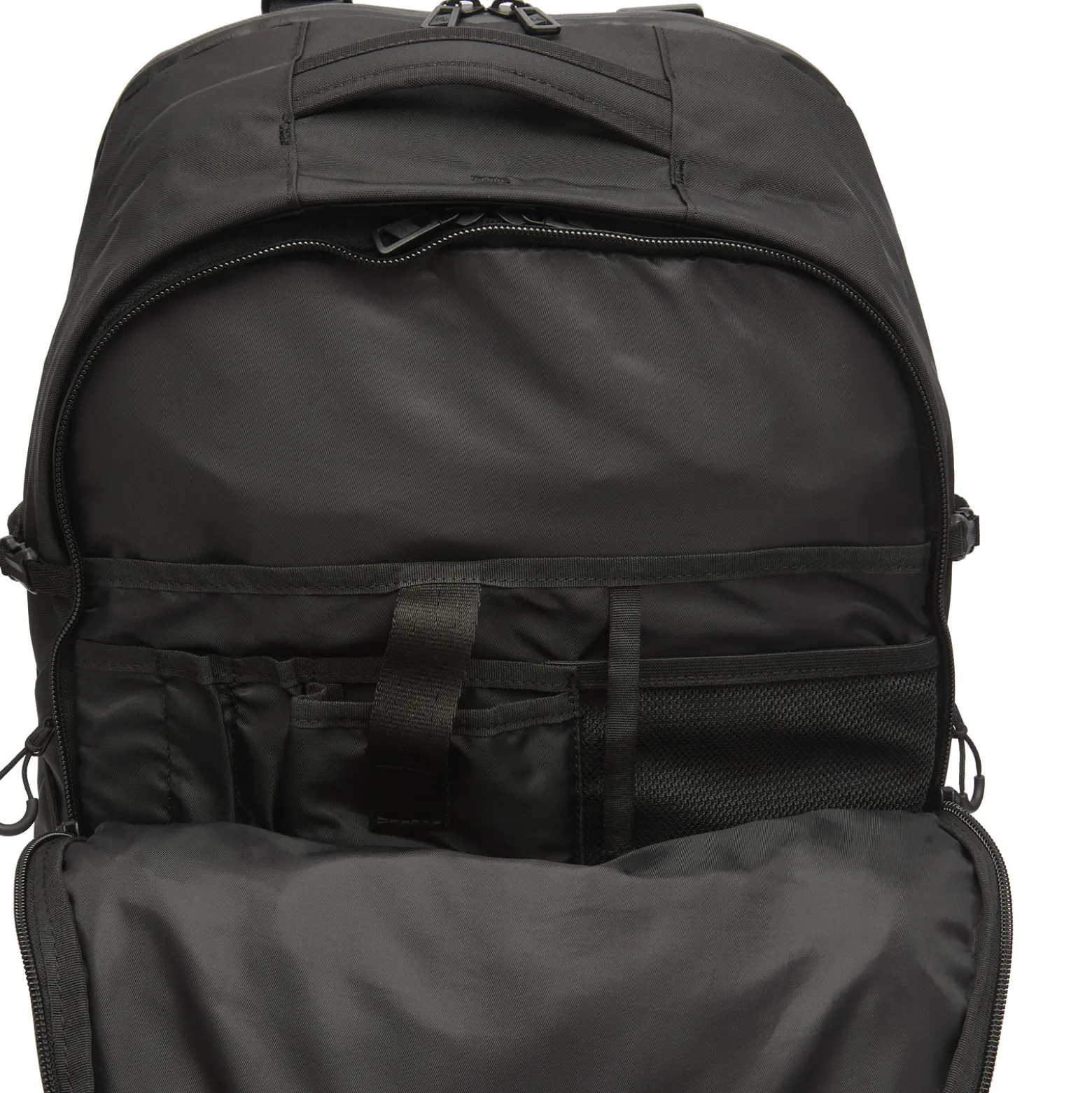 F/CE. 420 re/cor Balloon Backpack