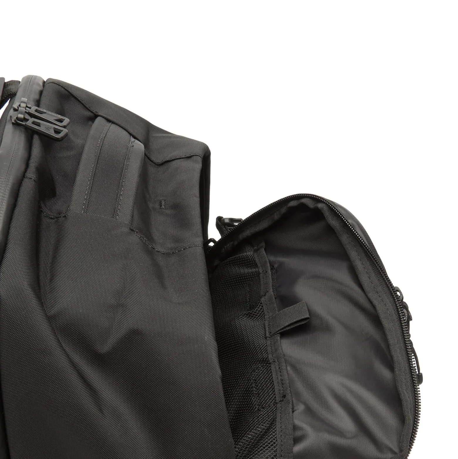 F/CE. 420 re/cor Balloon Backpack