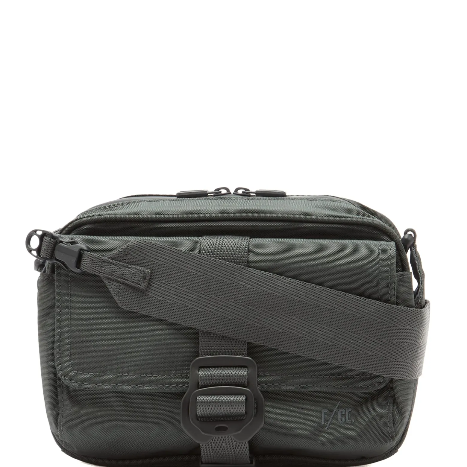 F/CE. 420 re/cor Holiday Bag
