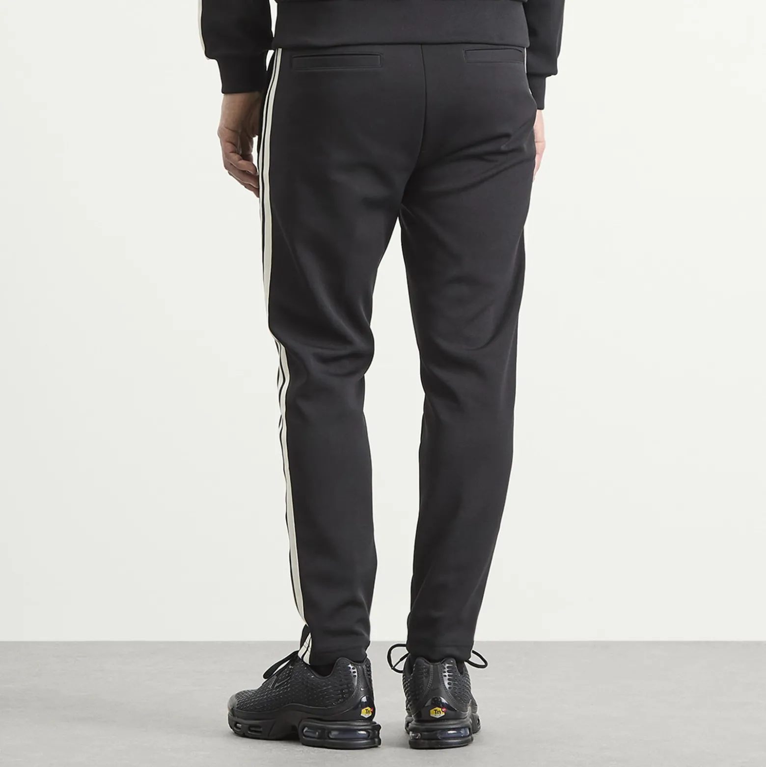 F.C. Real Bristol Training Track Pants