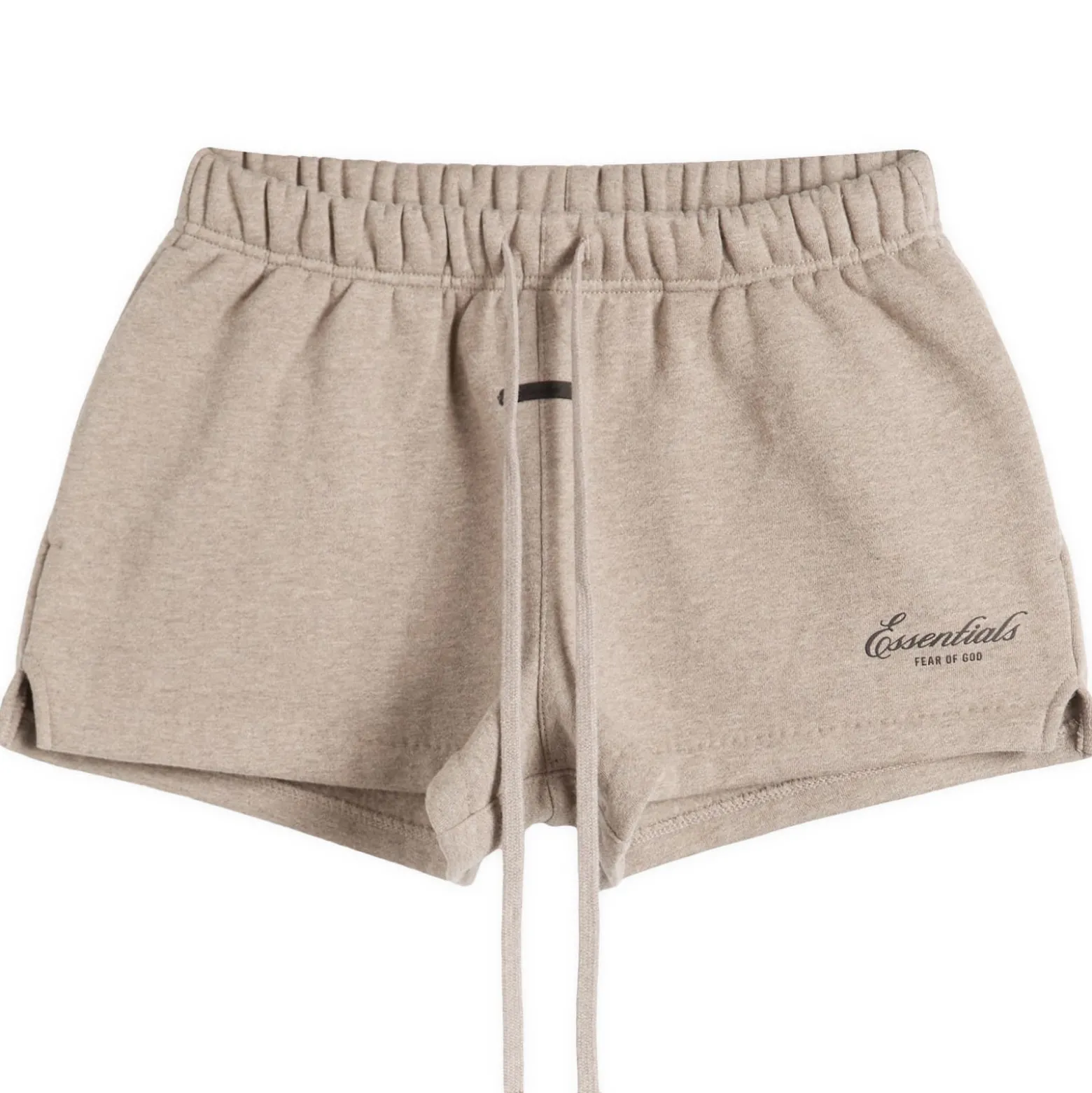 Fear of God ESSENTIALS Running Shorts