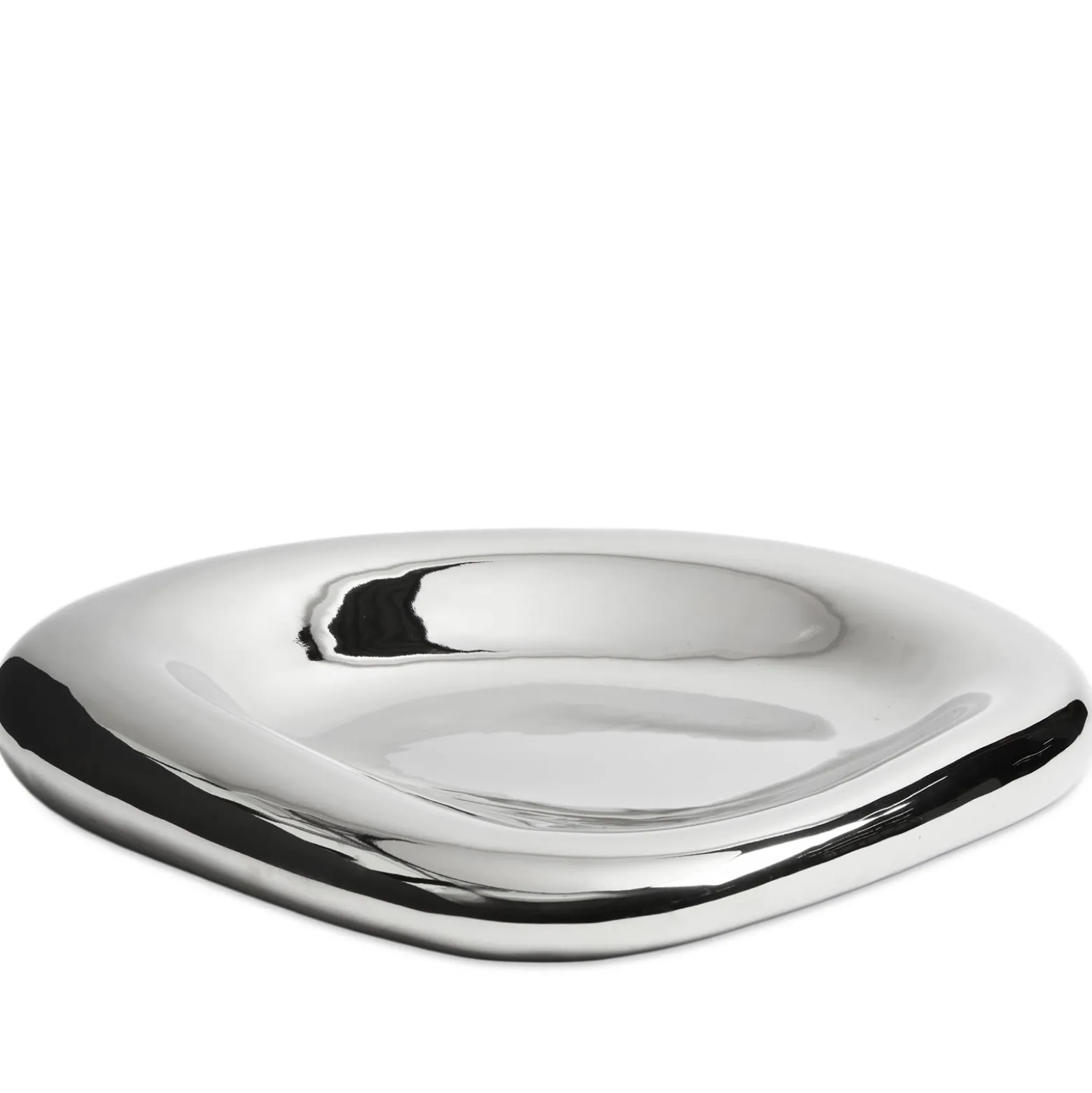 ferm LIVING Bellure Centrepiece - Ø35