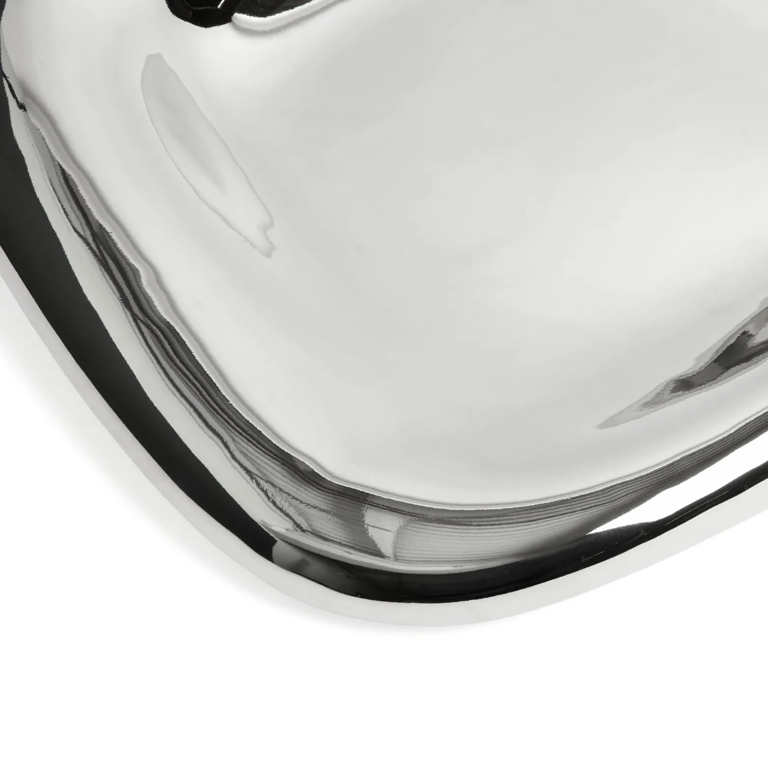 ferm LIVING Bellure Centrepiece - Ø35